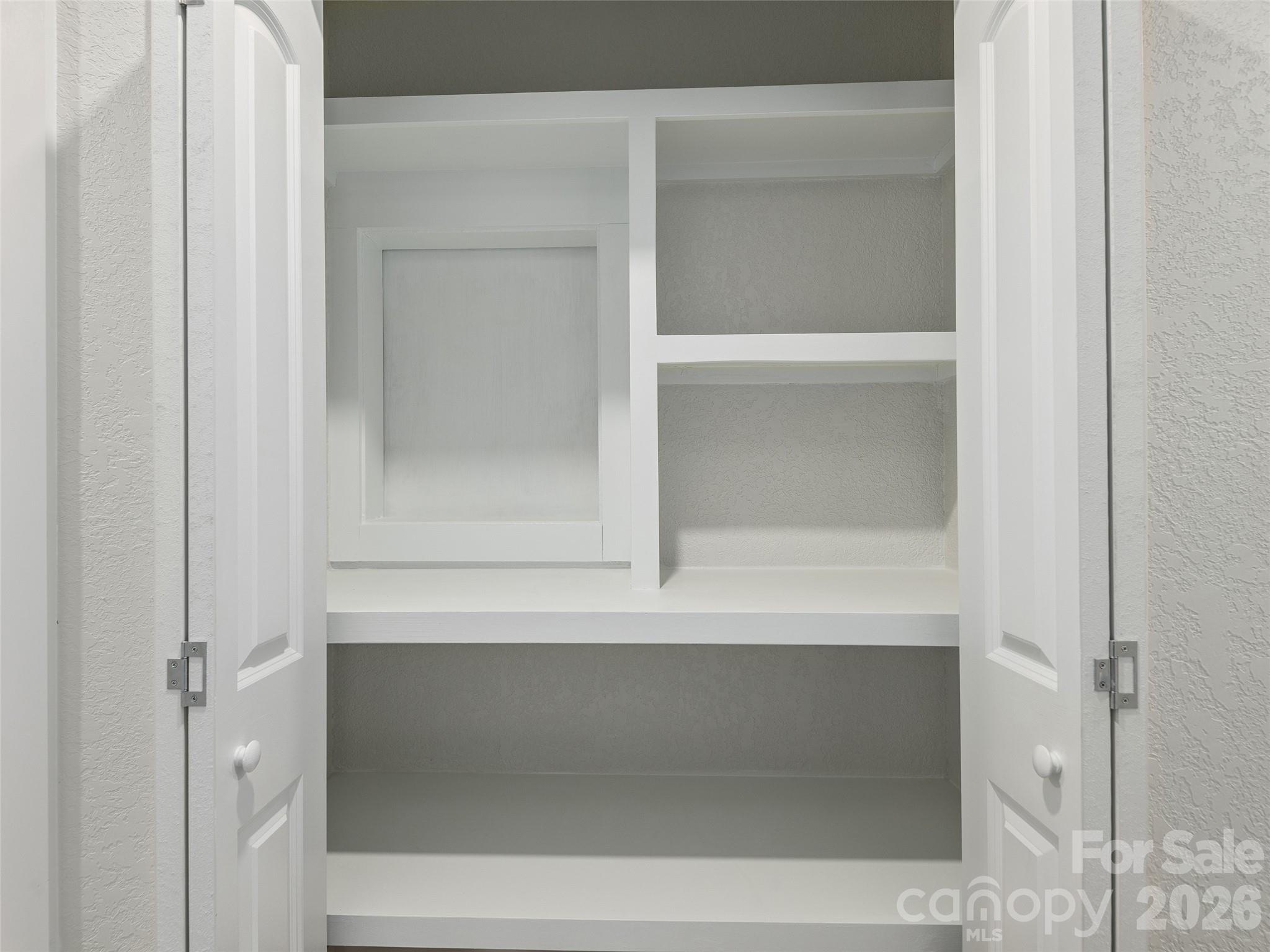 7 Mcgee Ridge Road Property Photo 15