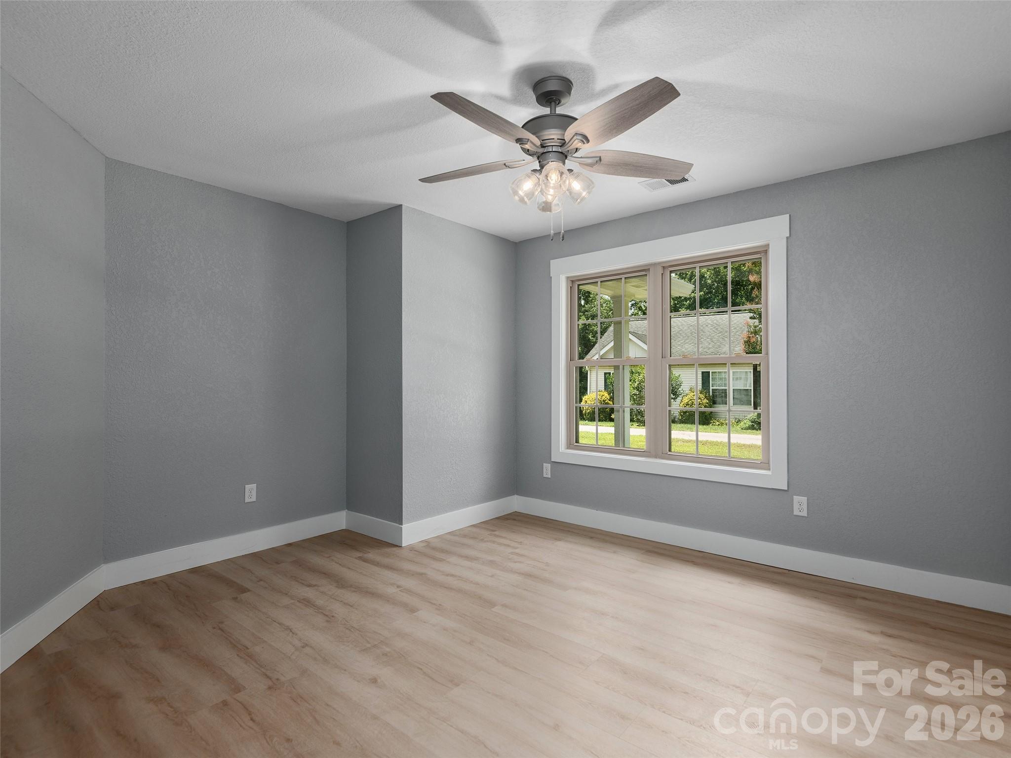 7 Mcgee Ridge Road Property Photo 16