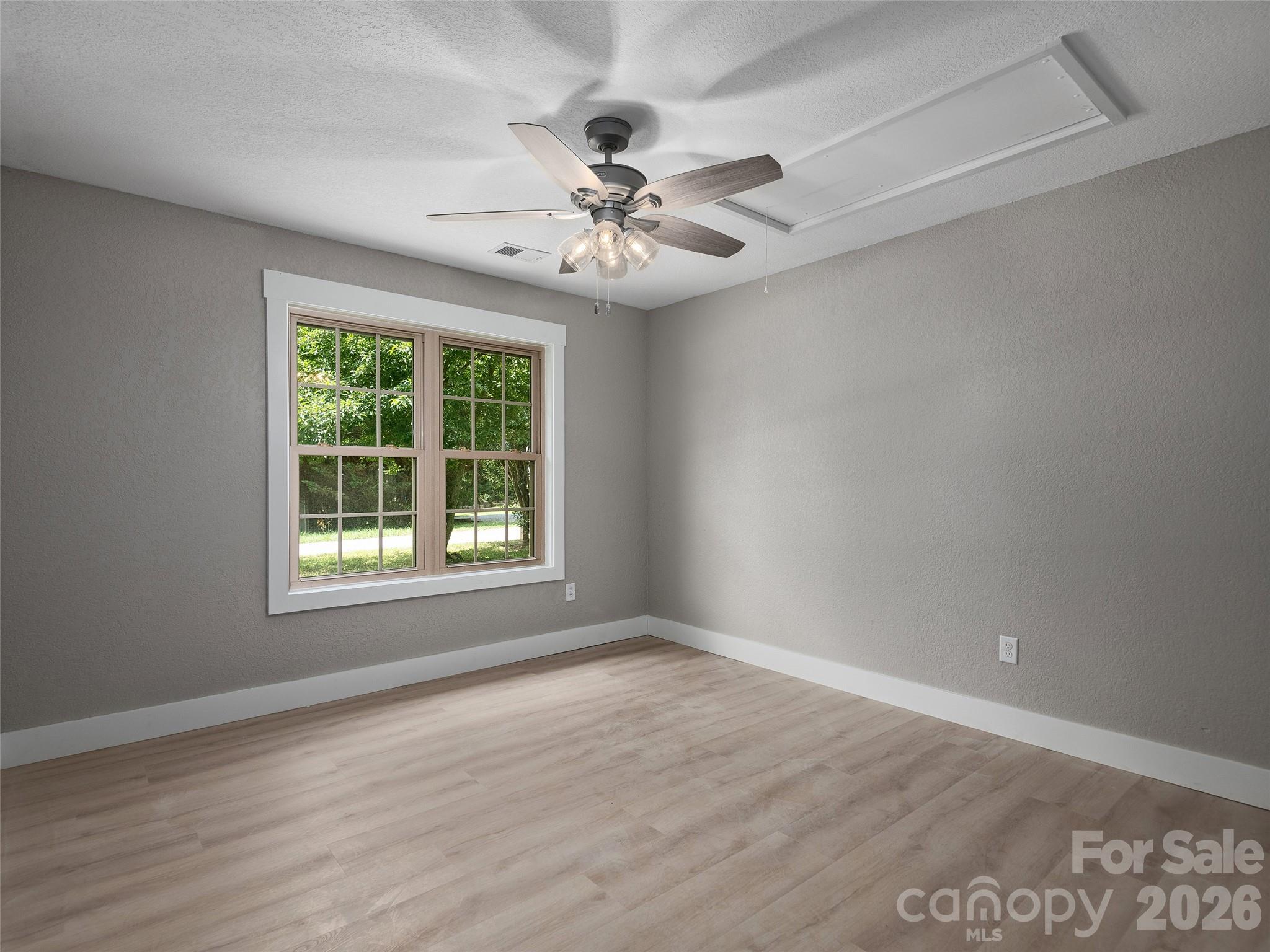 7 Mcgee Ridge Road Property Photo 18
