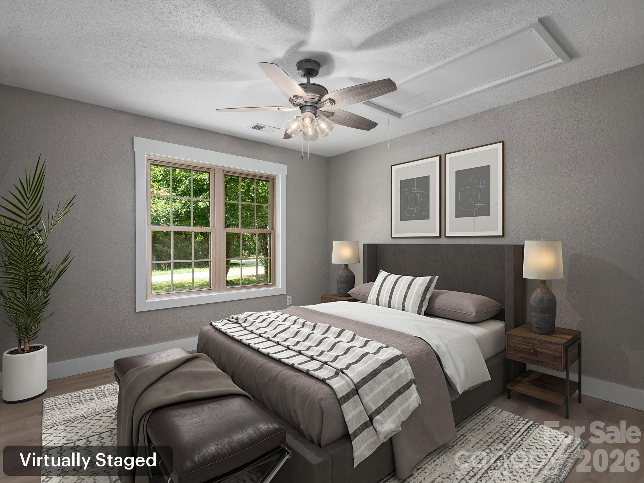 7 Mcgee Ridge Road Property Photo 19