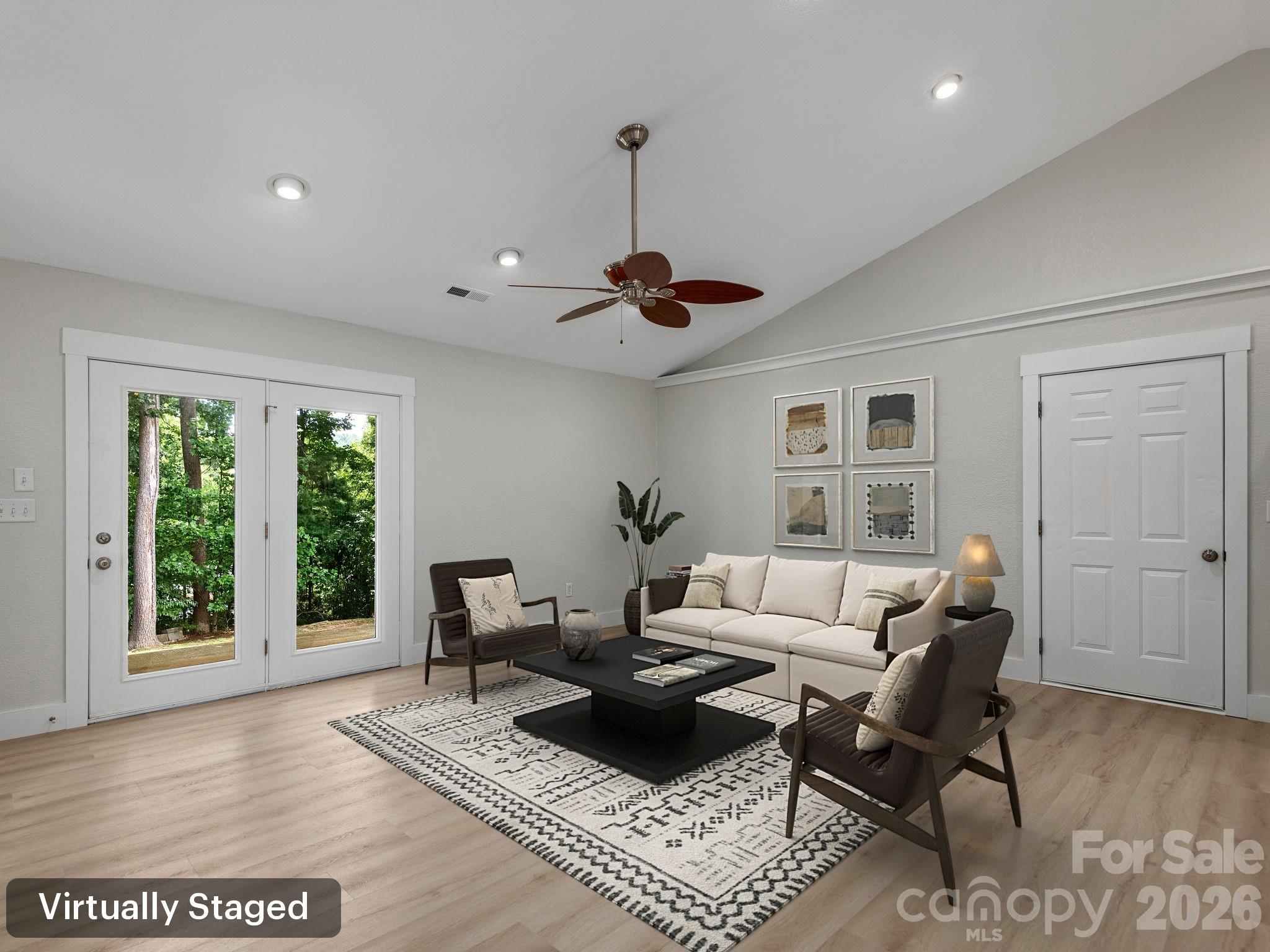 7 Mcgee Ridge Road Property Photo 20