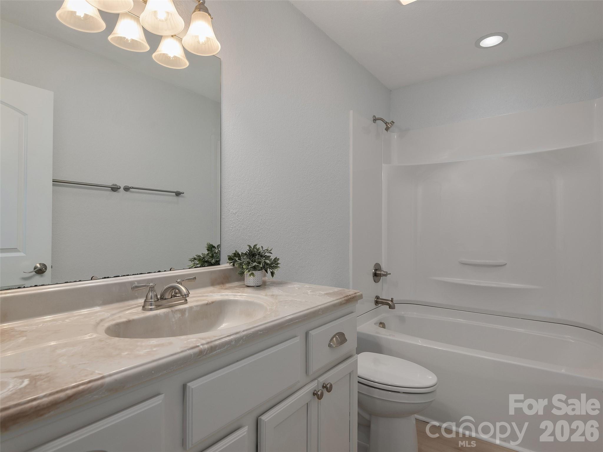 7 Mcgee Ridge Road Property Photo 21