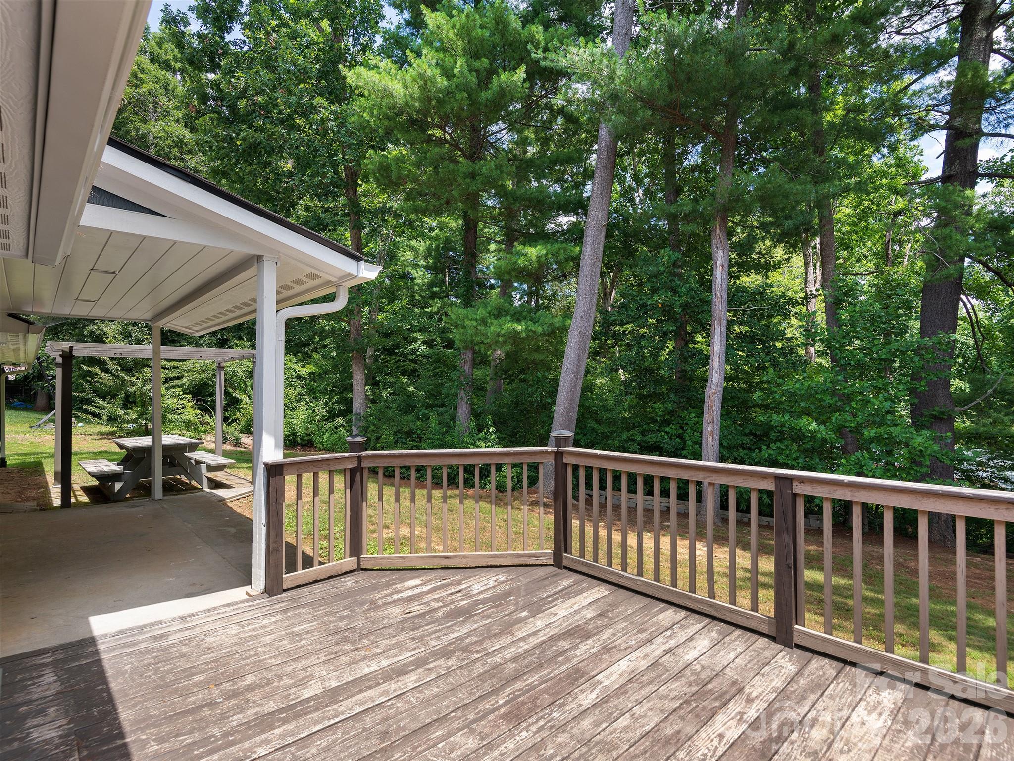7 Mcgee Ridge Road Property Photo 22