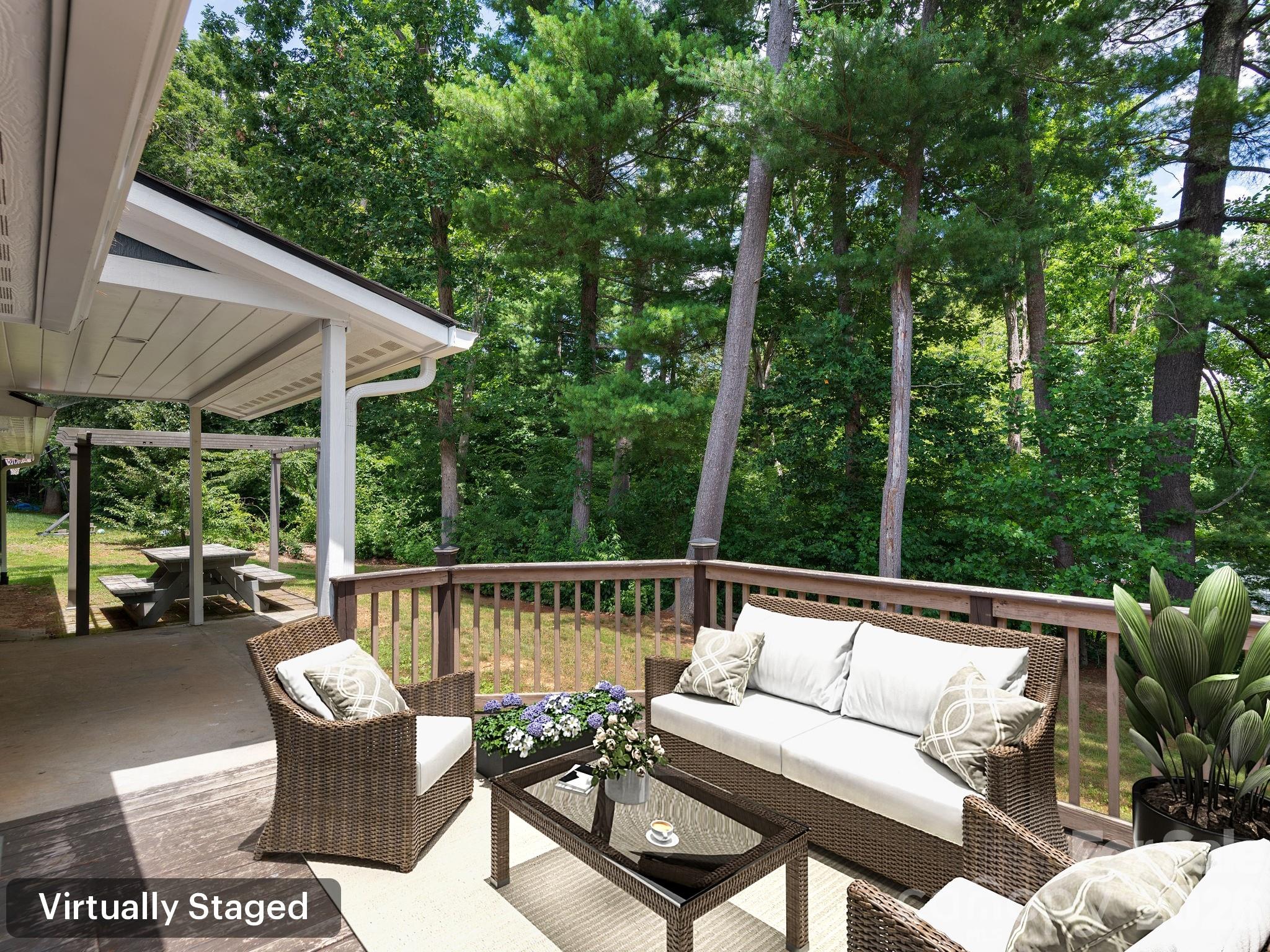 7 Mcgee Ridge Road Property Photo 23