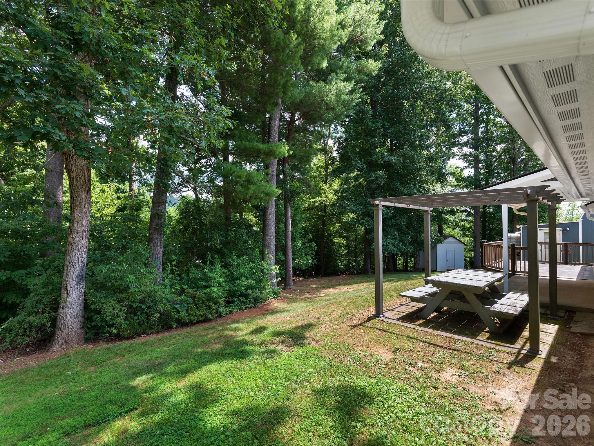 7 Mcgee Ridge Road Property Photo 24