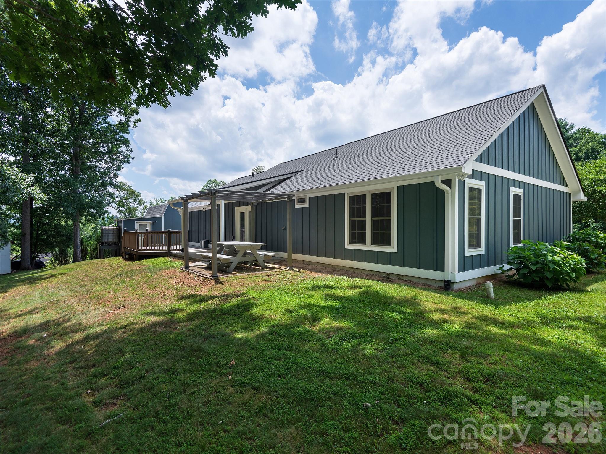 7 Mcgee Ridge Road Property Photo 25