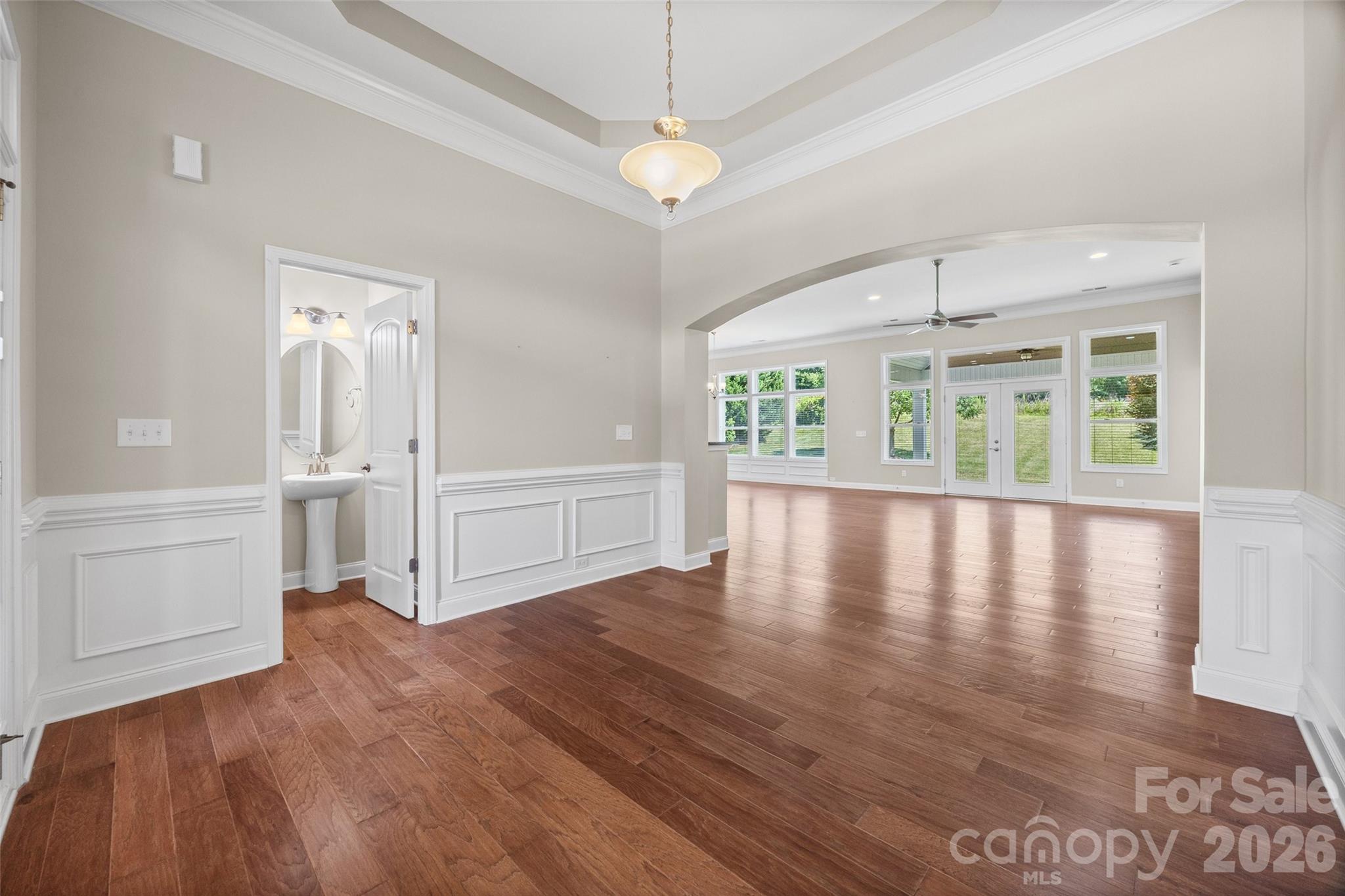 5218 Casper Drive Property Photo 6