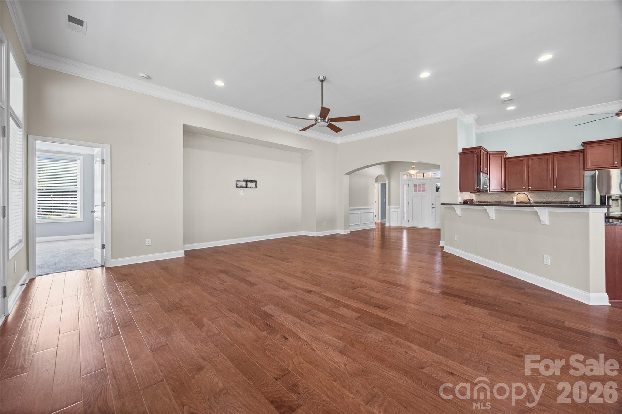 5218 Casper Drive Property Photo 9