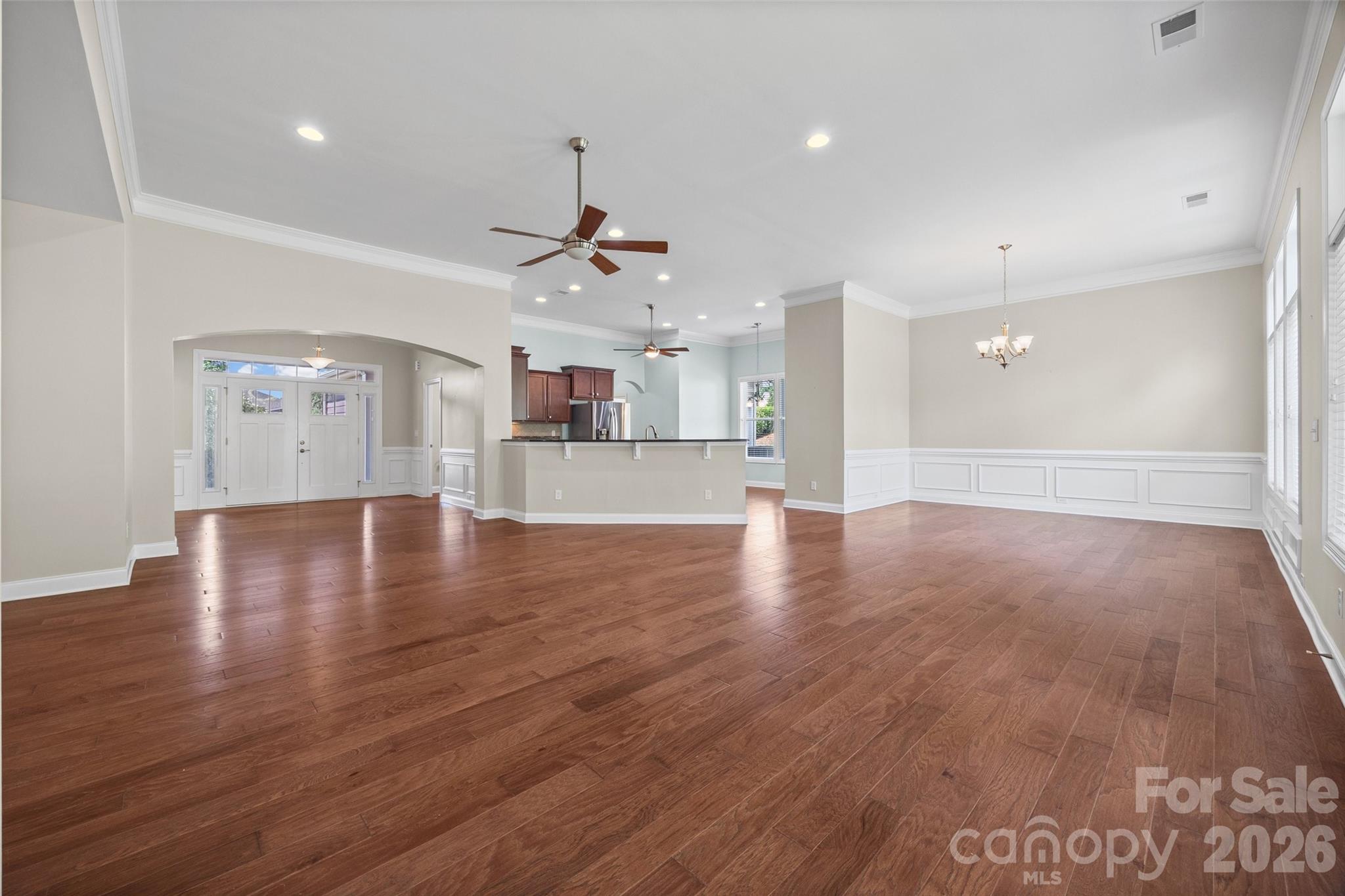 5218 Casper Drive Property Photo 10