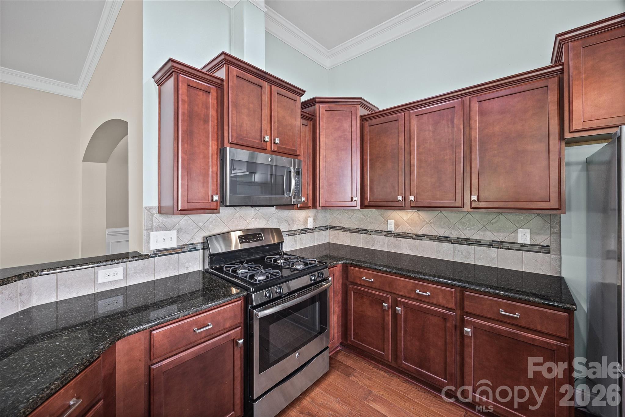 5218 Casper Drive Property Photo 14