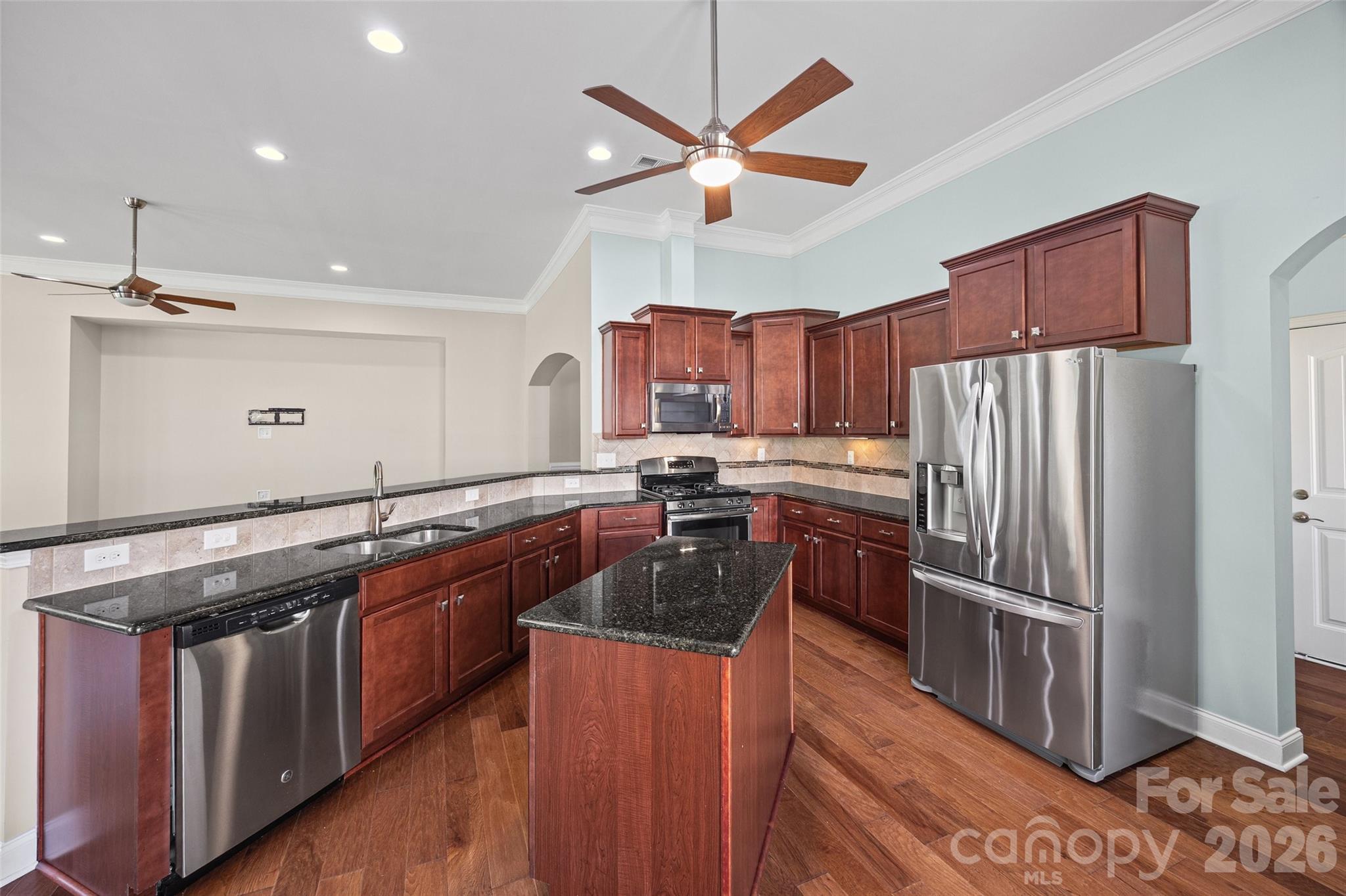 5218 Casper Drive Property Photo 15