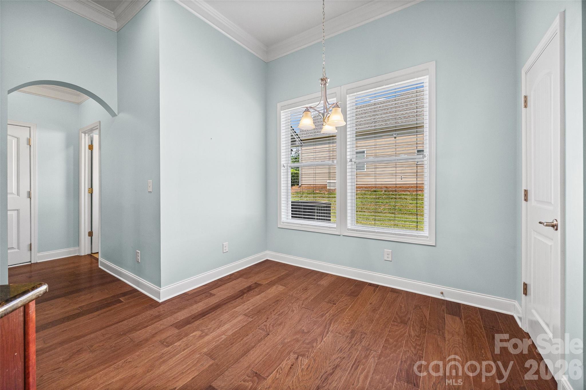 5218 Casper Drive Property Photo 17