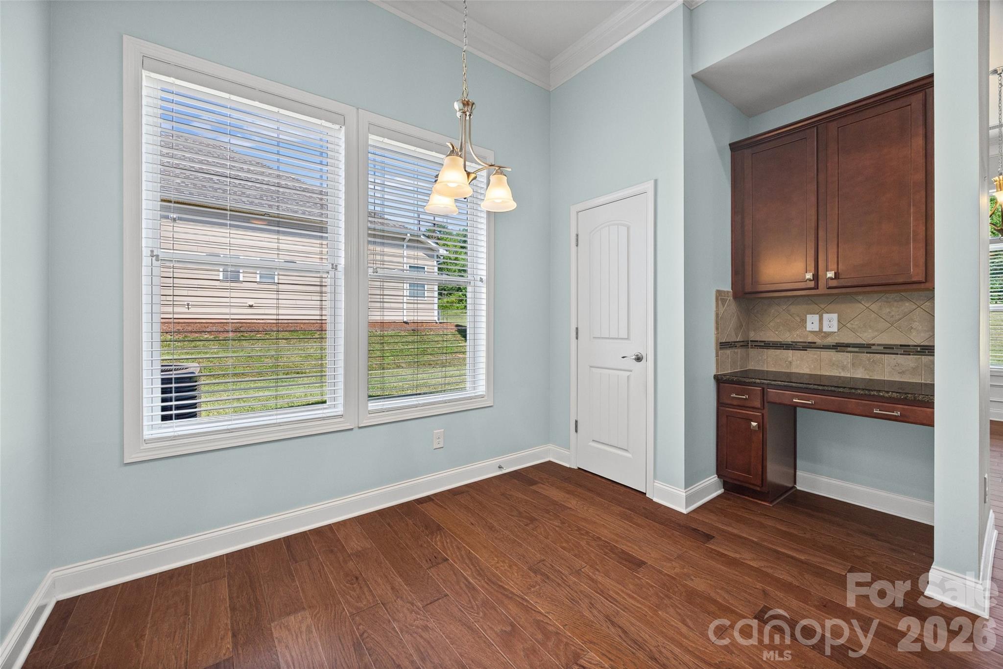 5218 Casper Drive Property Photo 18