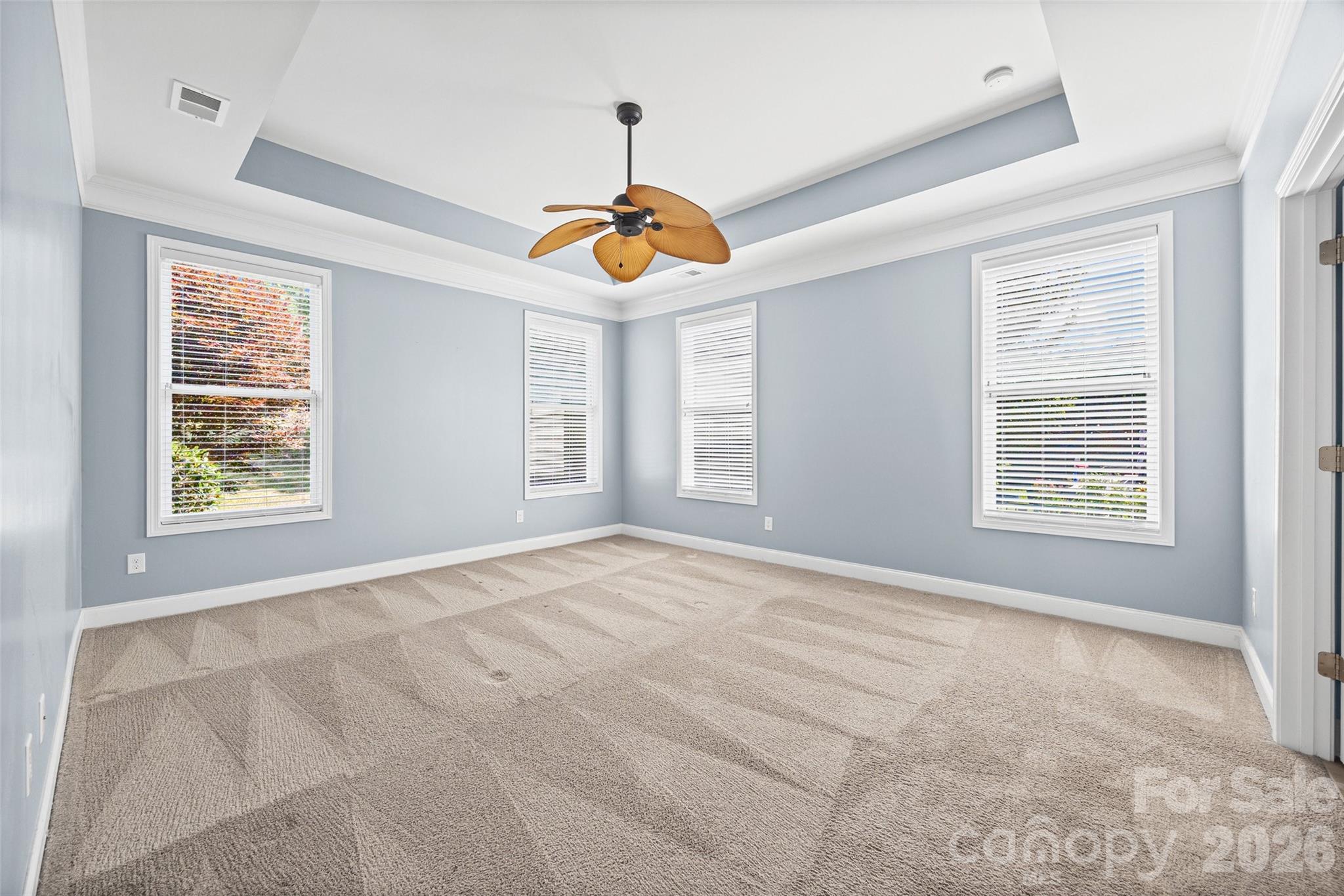 5218 Casper Drive Property Photo 21