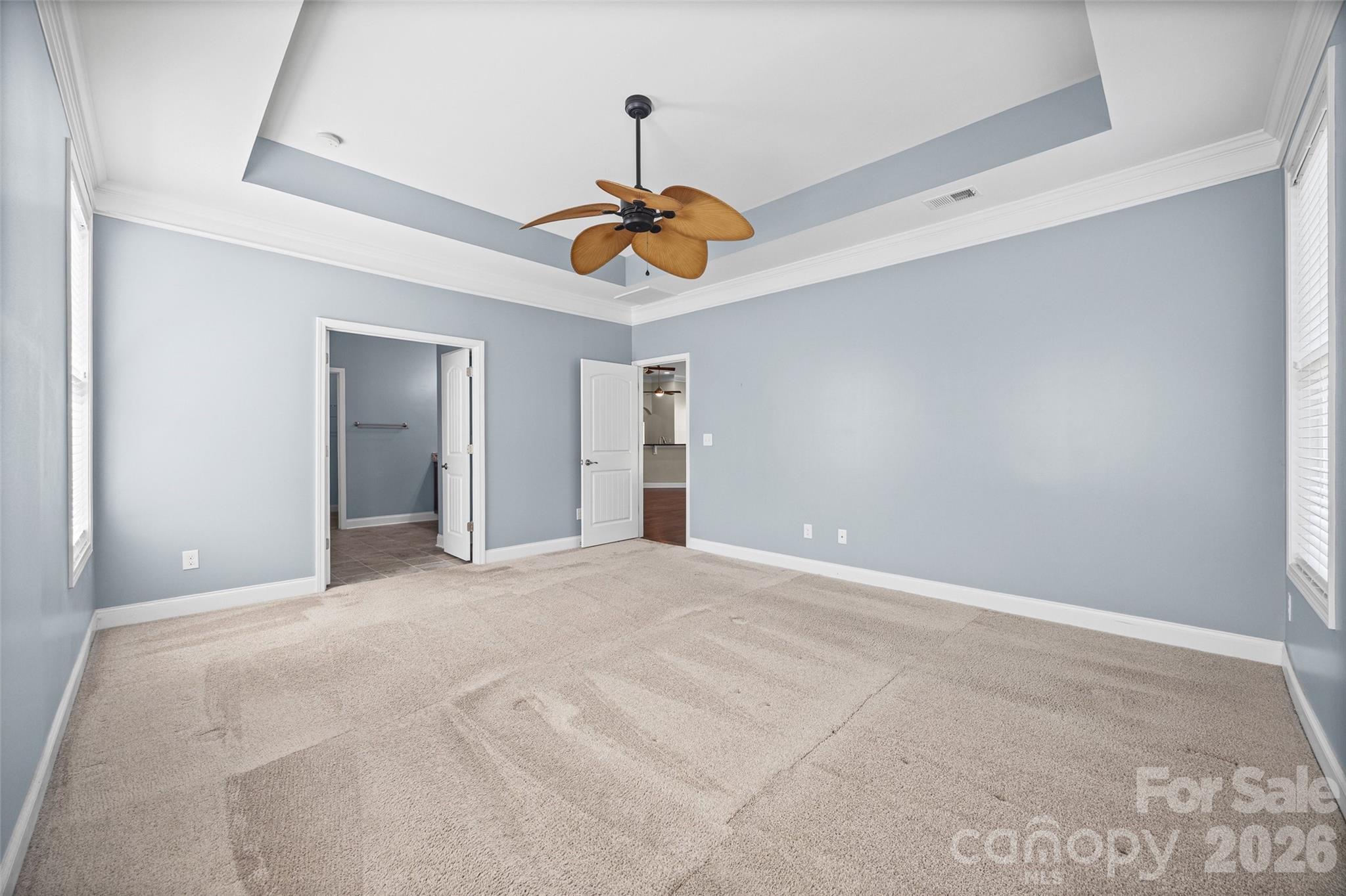 5218 Casper Drive Property Photo 22