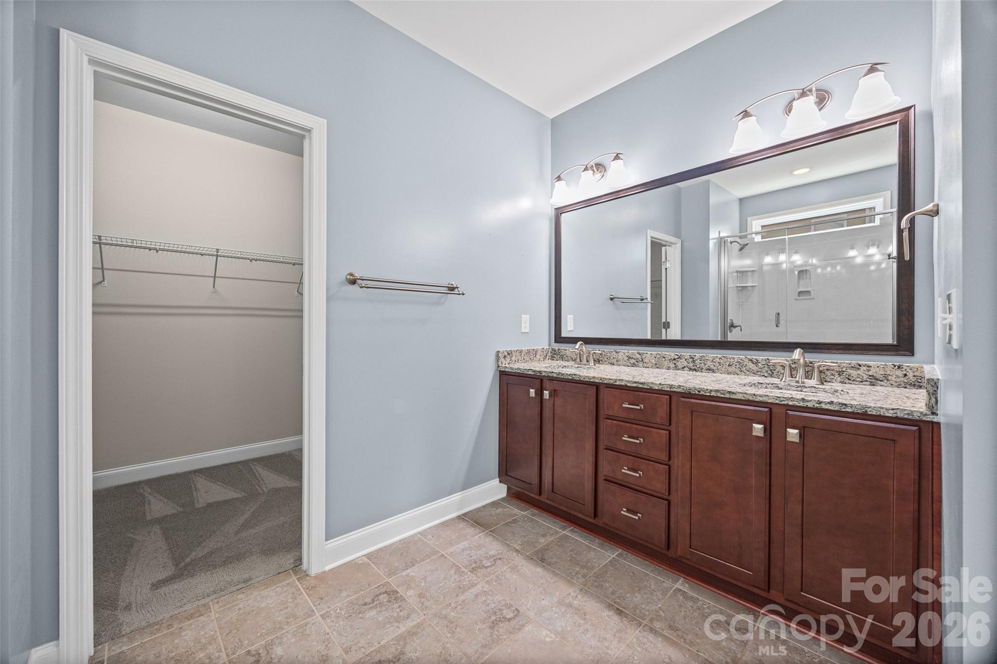 5218 Casper Drive Property Photo 23