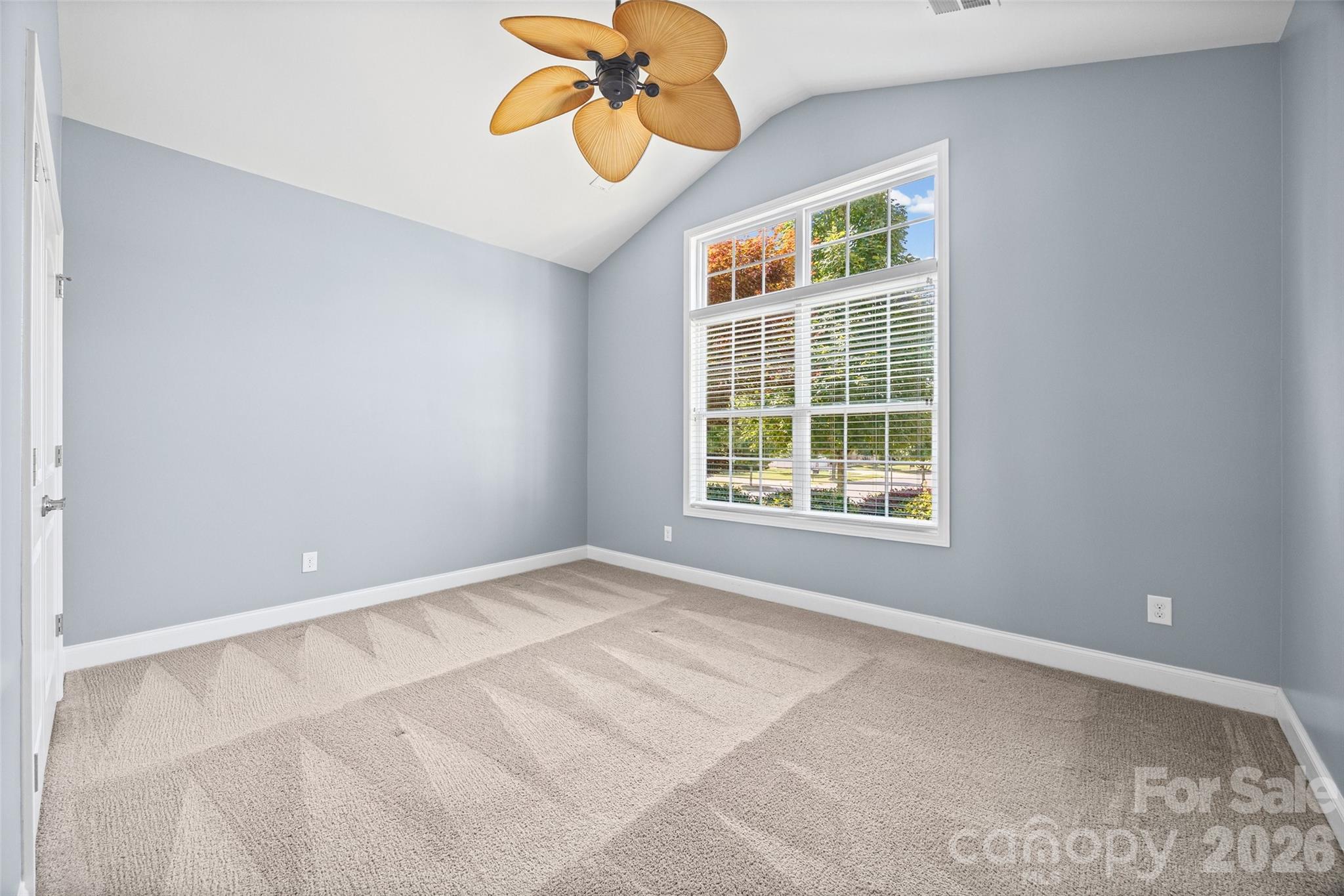 5218 Casper Drive Property Photo 25