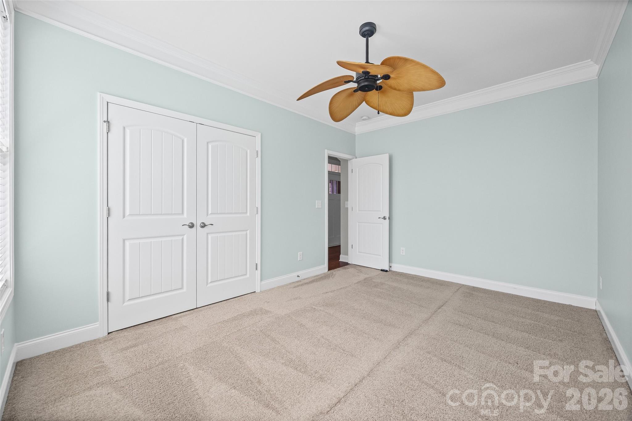 5218 Casper Drive Property Photo 26