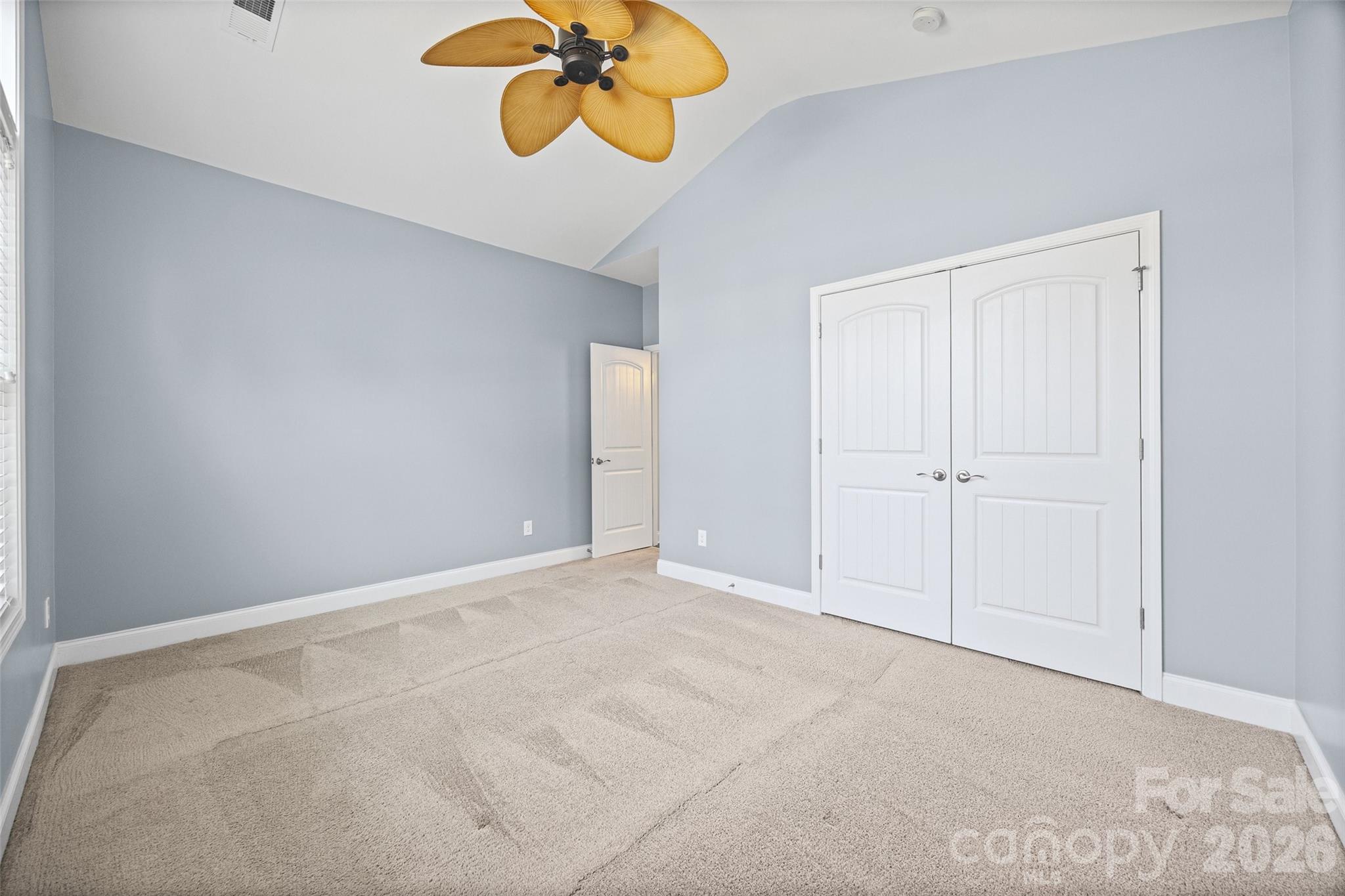 5218 Casper Drive Property Photo 27