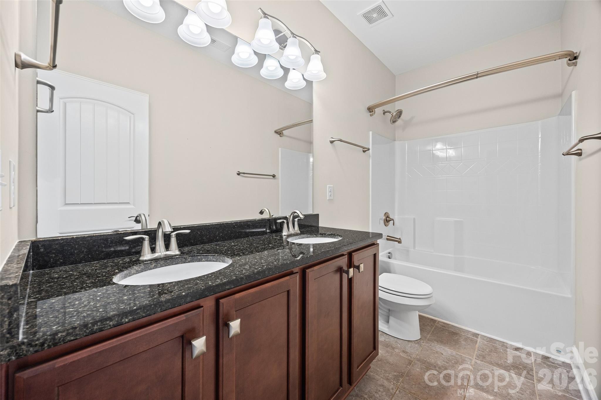 5218 Casper Drive Property Photo 28