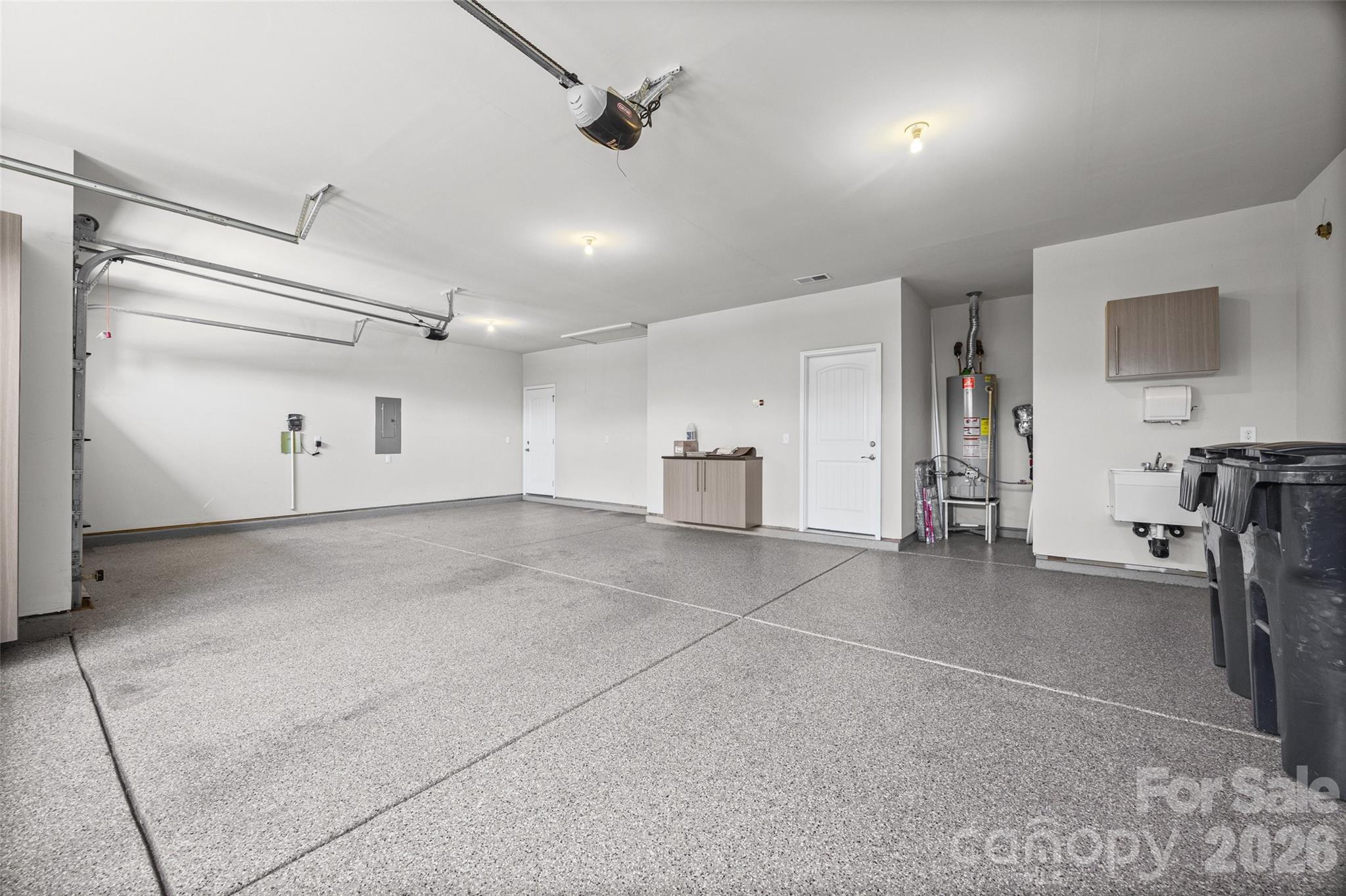 5218 Casper Drive Property Photo 30