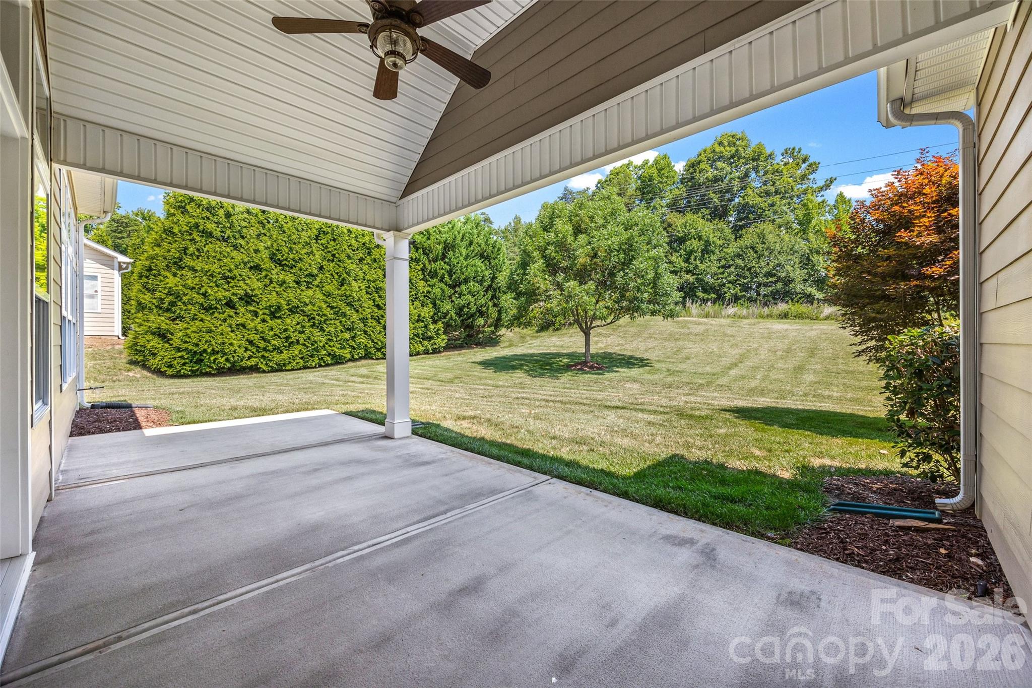 5218 Casper Drive Property Photo 31