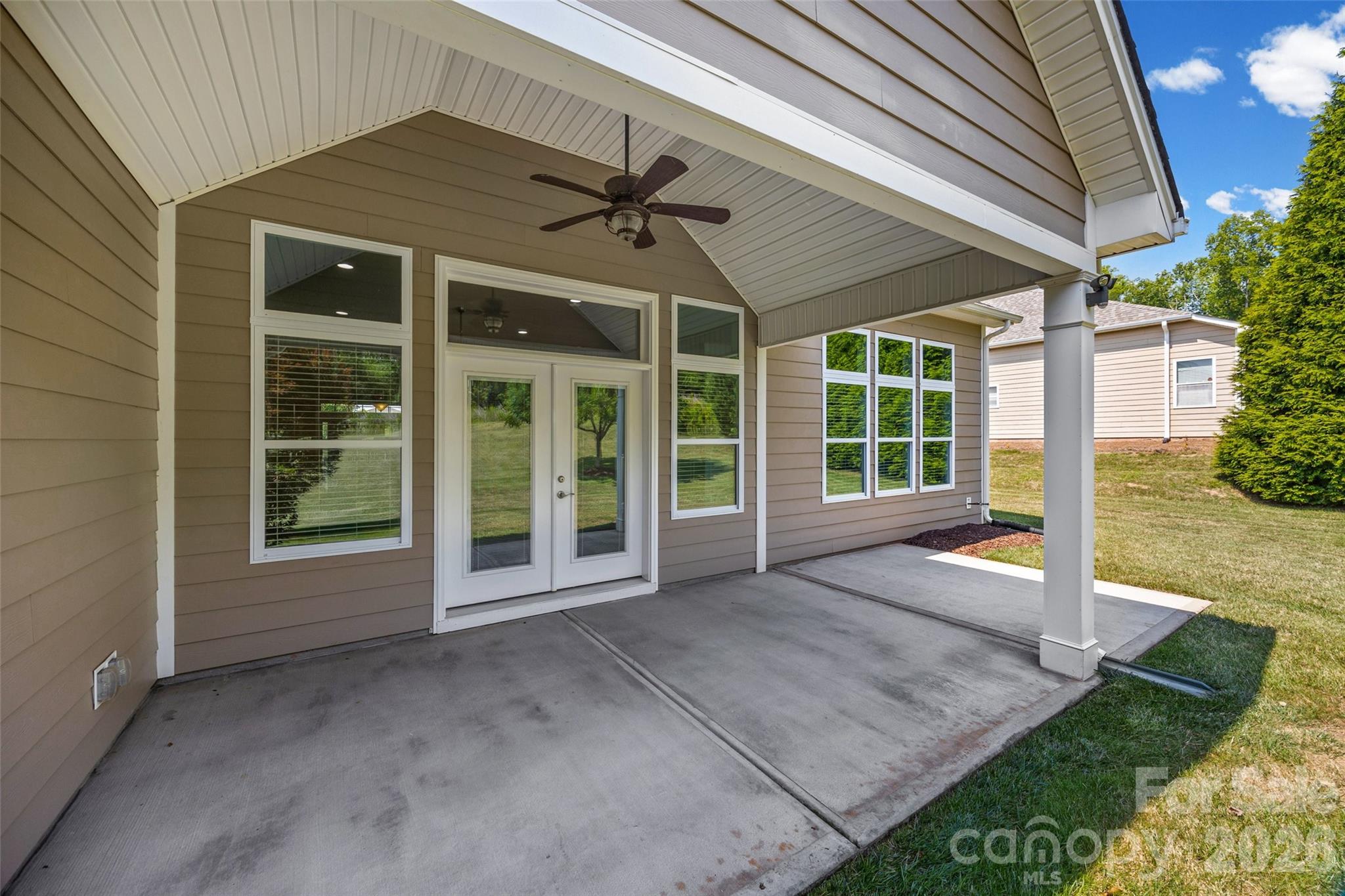 5218 Casper Drive Property Photo 32