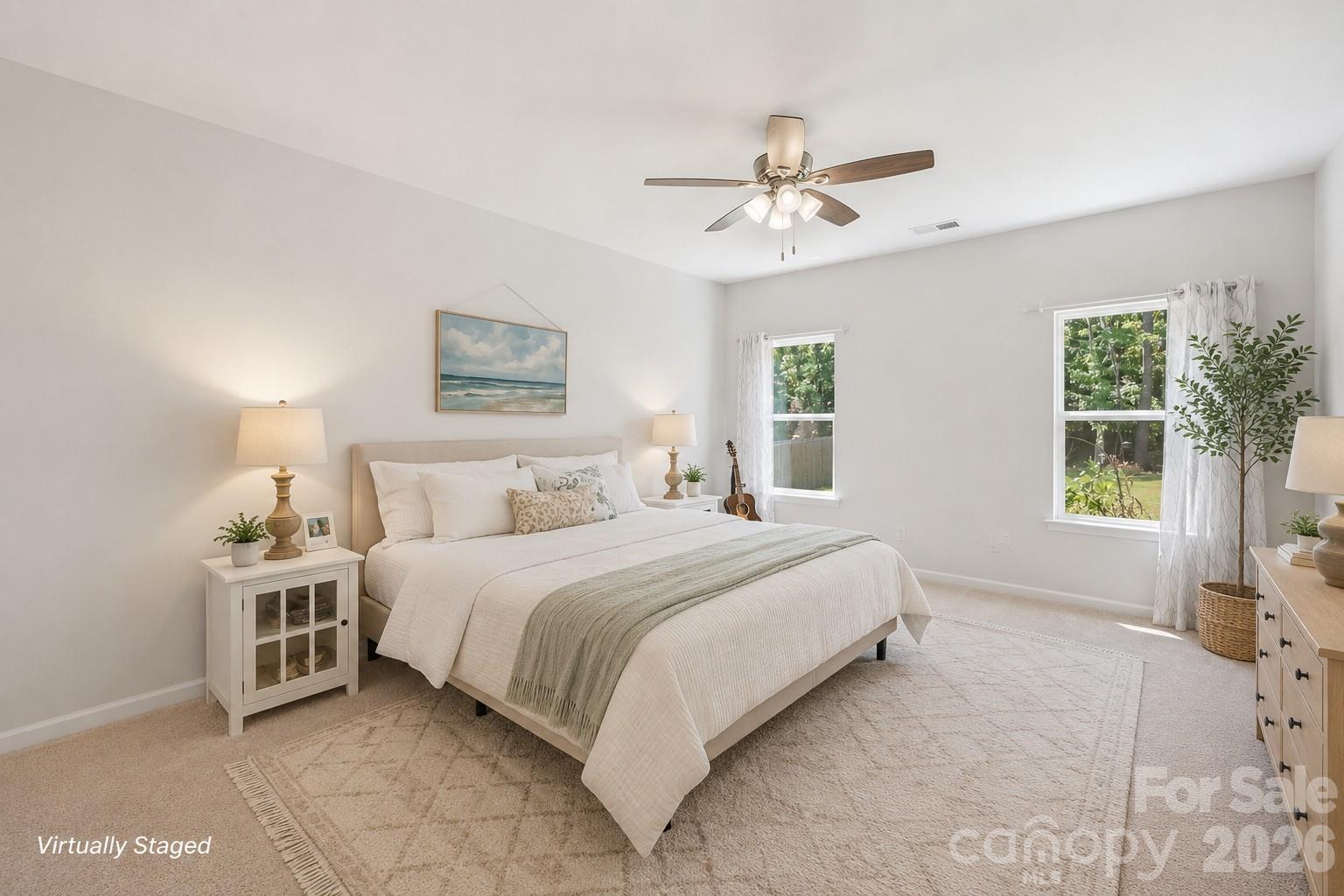 2943 Parkwest Drive Property Photo 12
