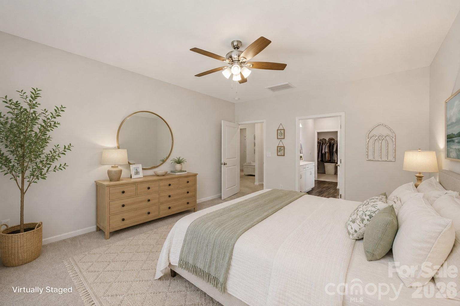 2943 Parkwest Drive Property Photo 13