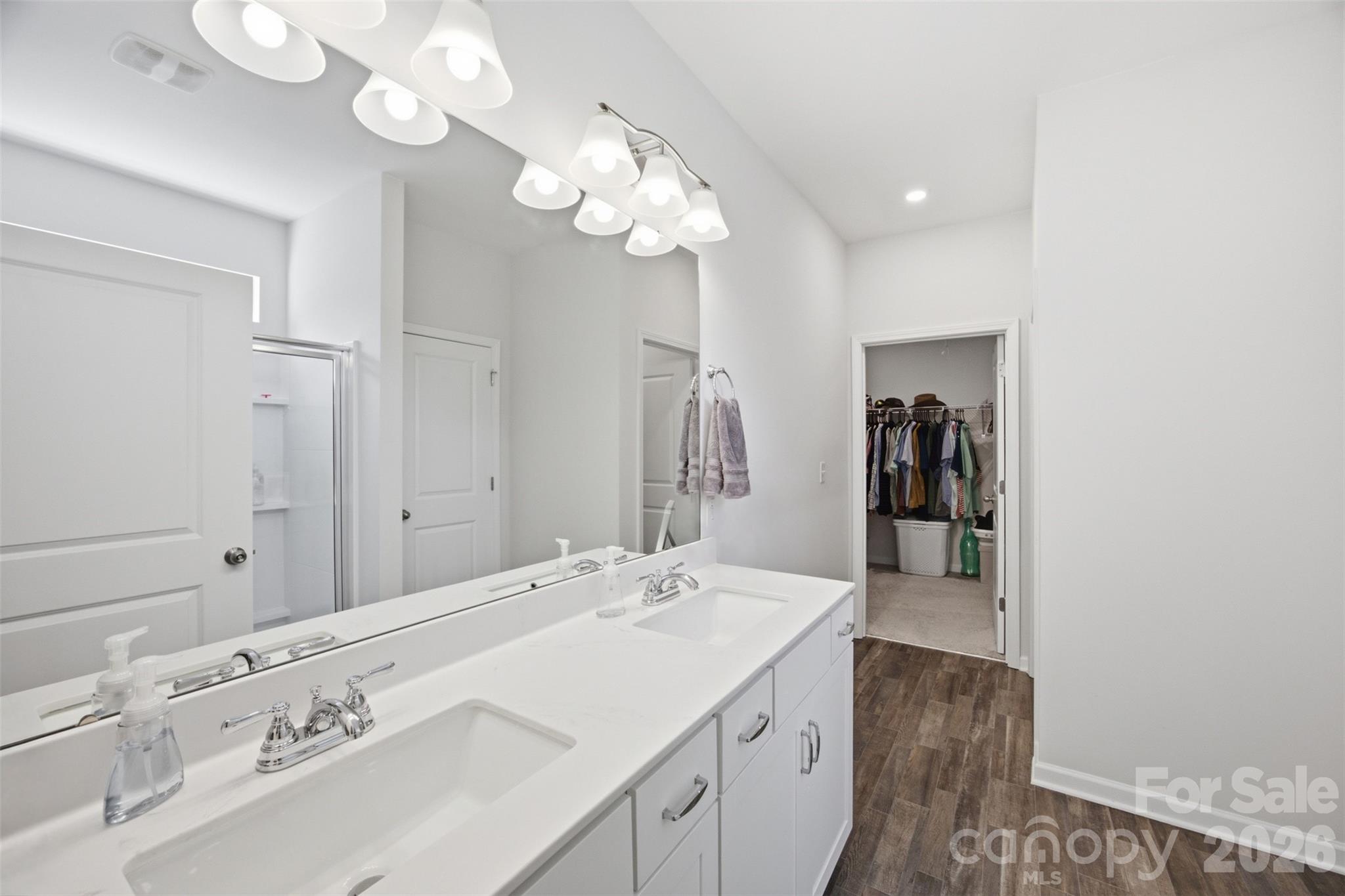 2943 Parkwest Drive Property Photo 14
