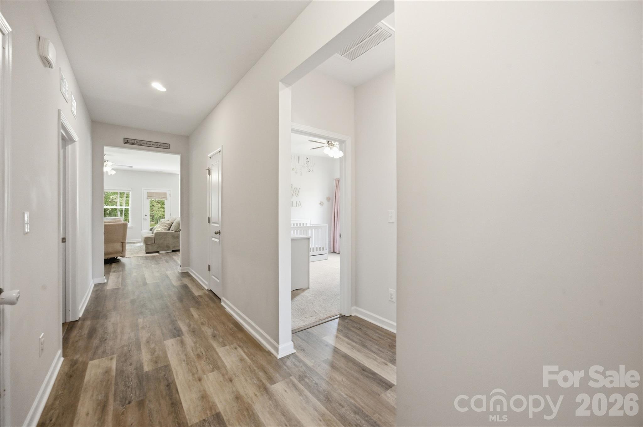 2943 Parkwest Drive Property Photo 18