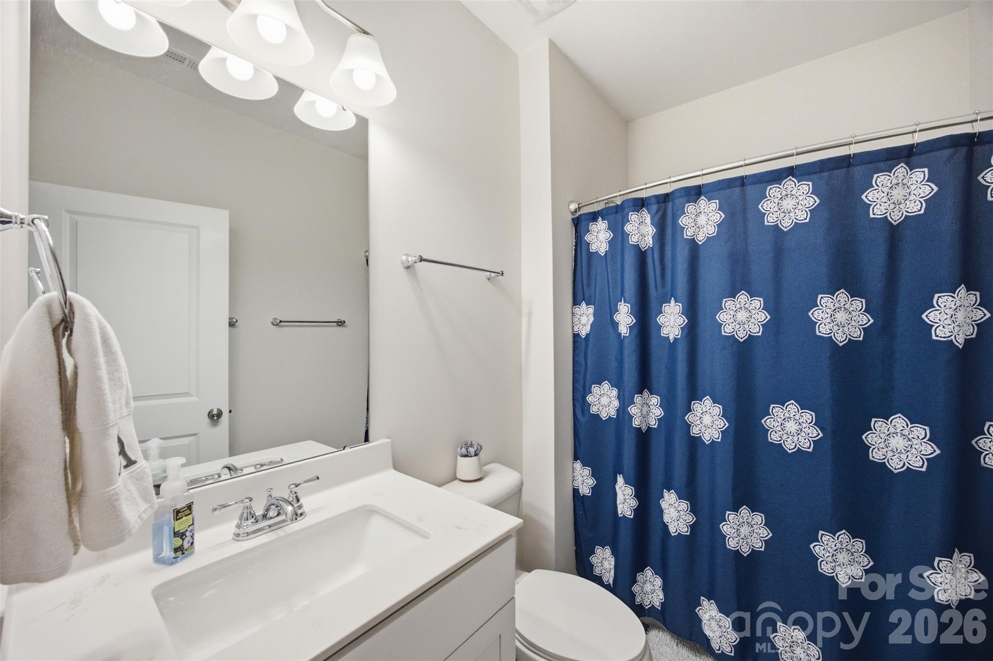 2943 Parkwest Drive Property Photo 21