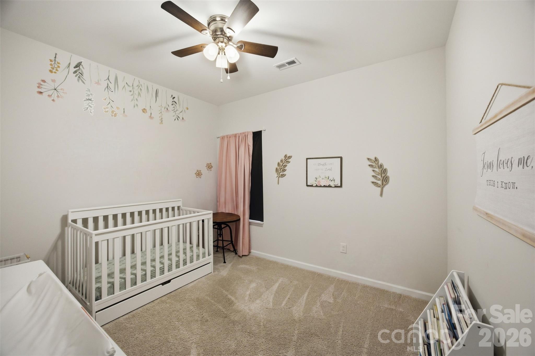 2943 Parkwest Drive Property Photo 22