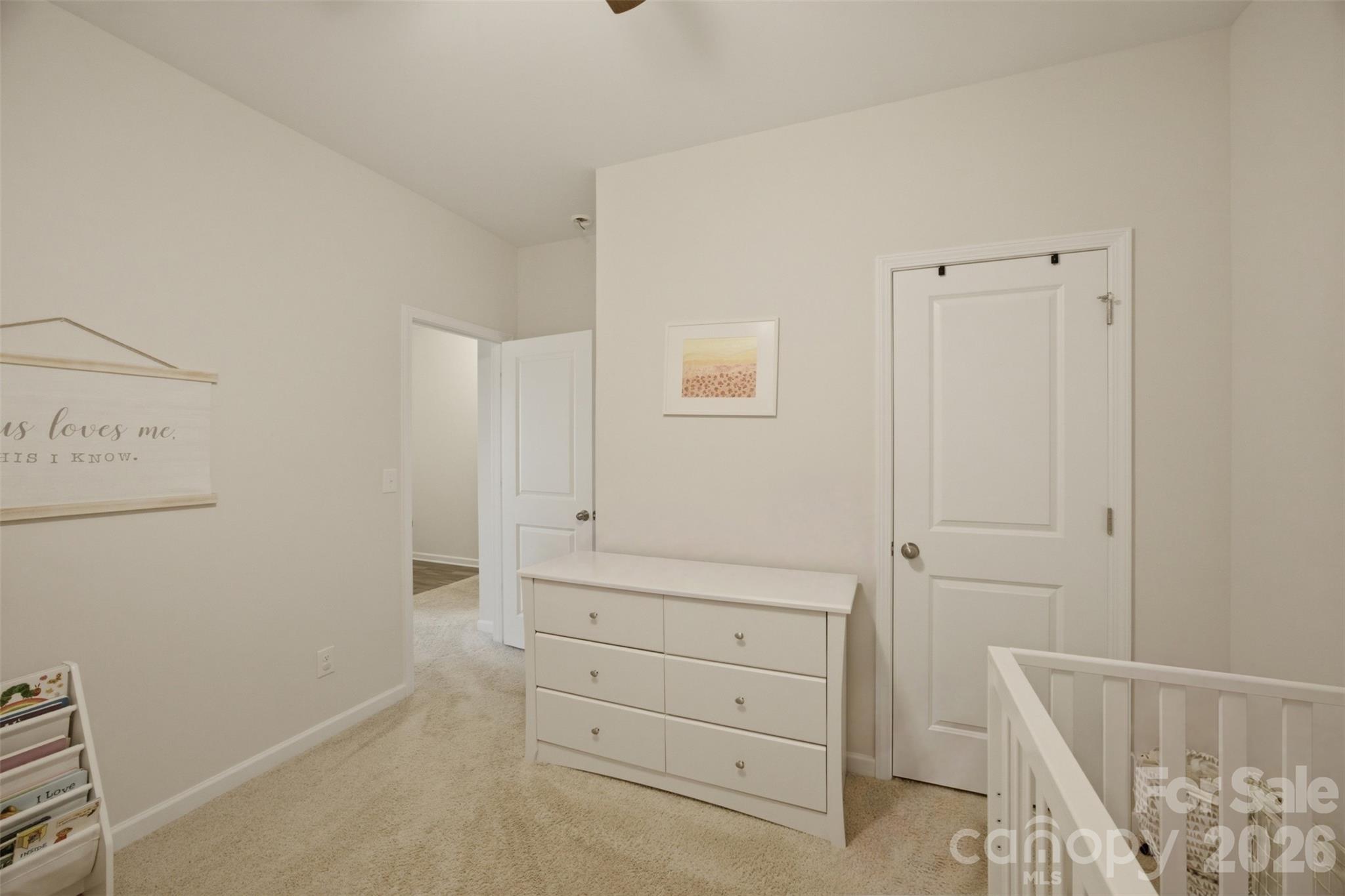 2943 Parkwest Drive Property Photo 23