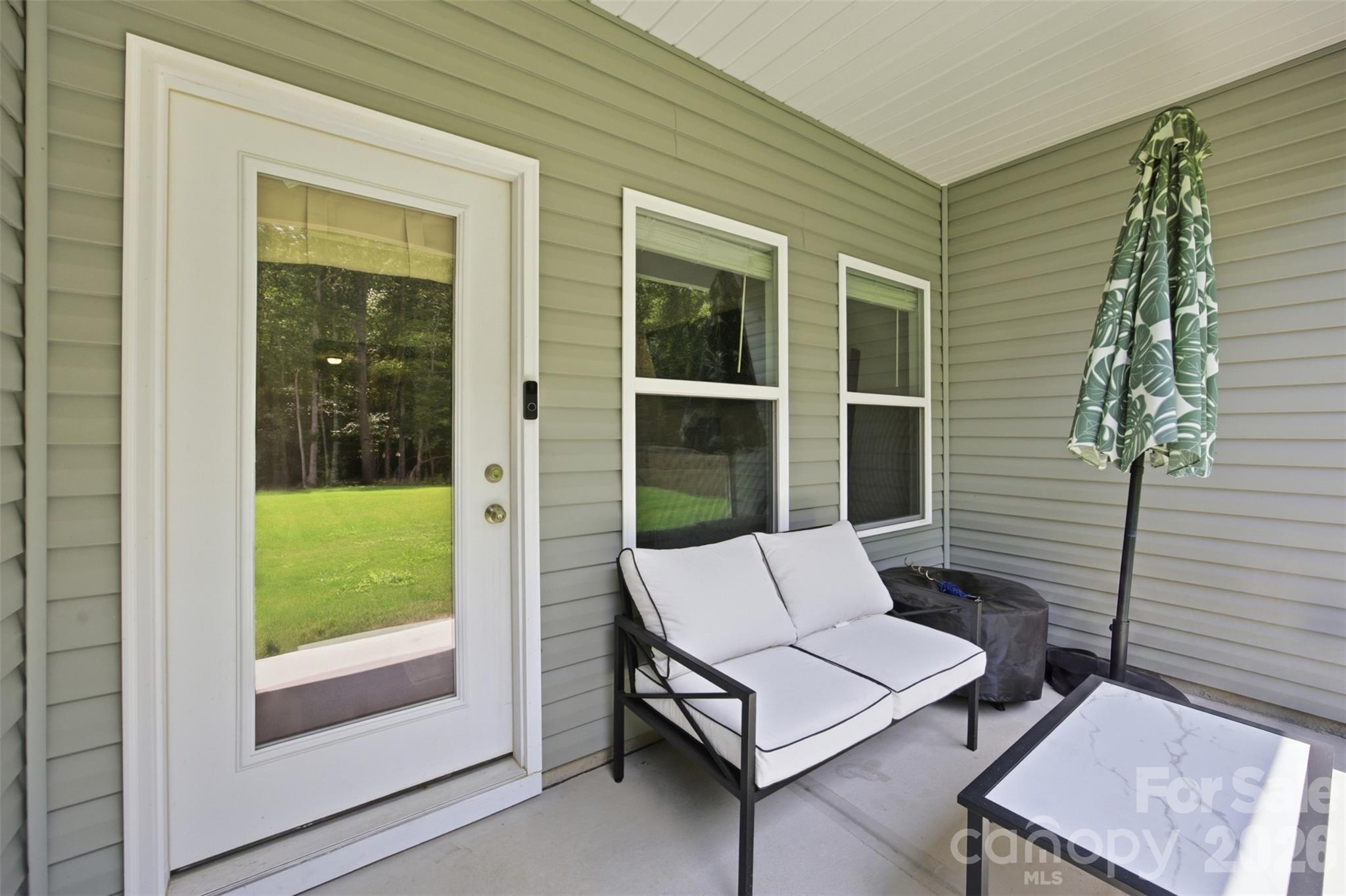 2943 Parkwest Drive Property Photo 25
