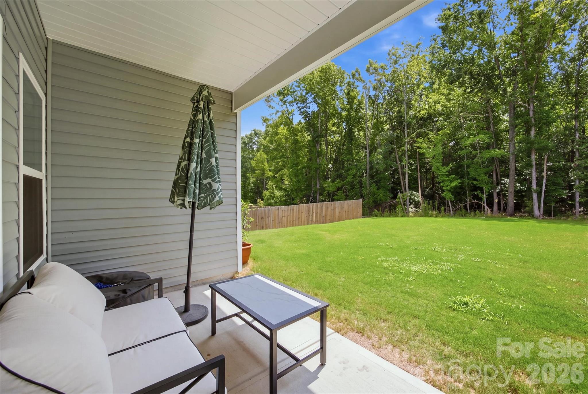 2943 Parkwest Drive Property Photo 26