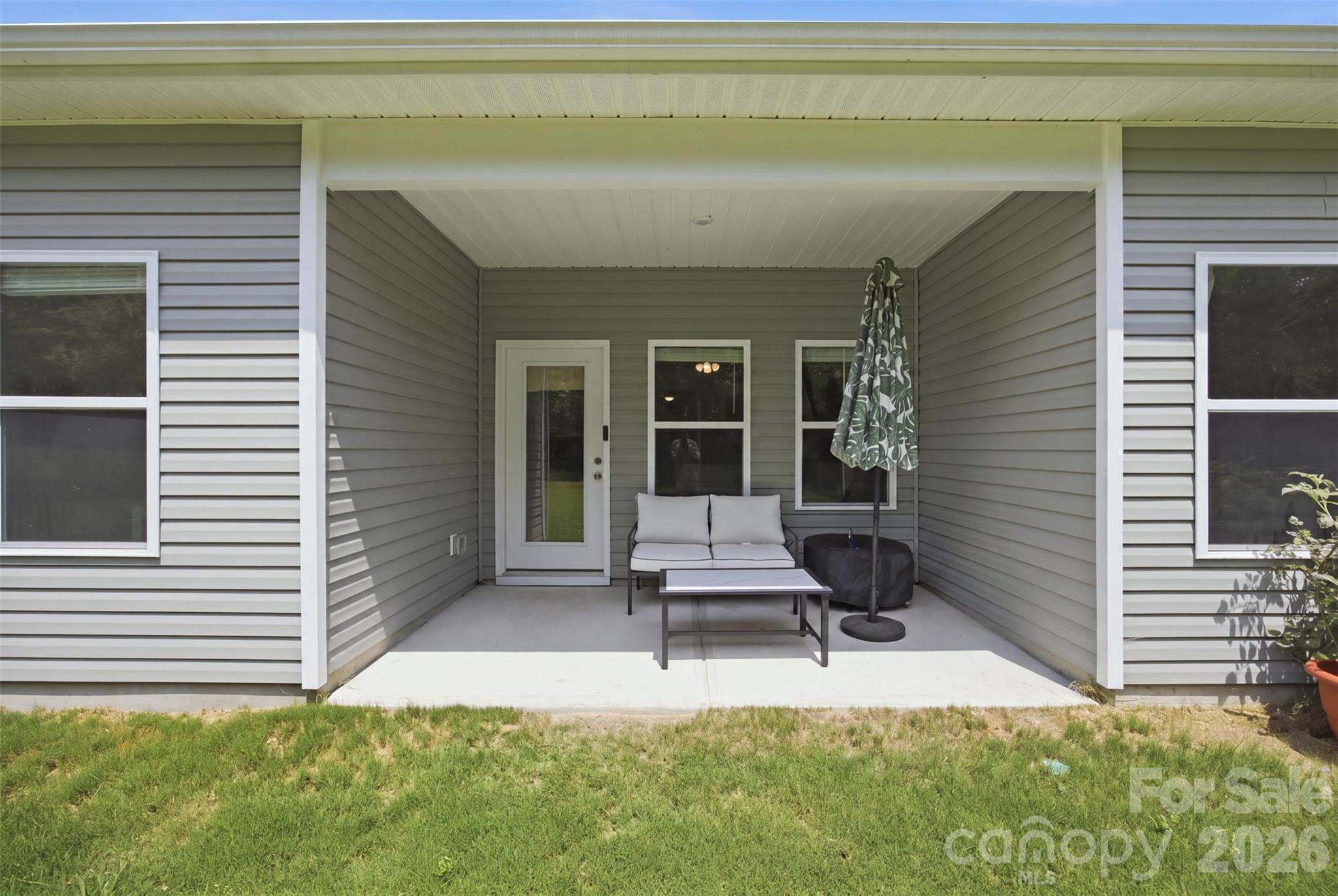 2943 Parkwest Drive Property Photo 27