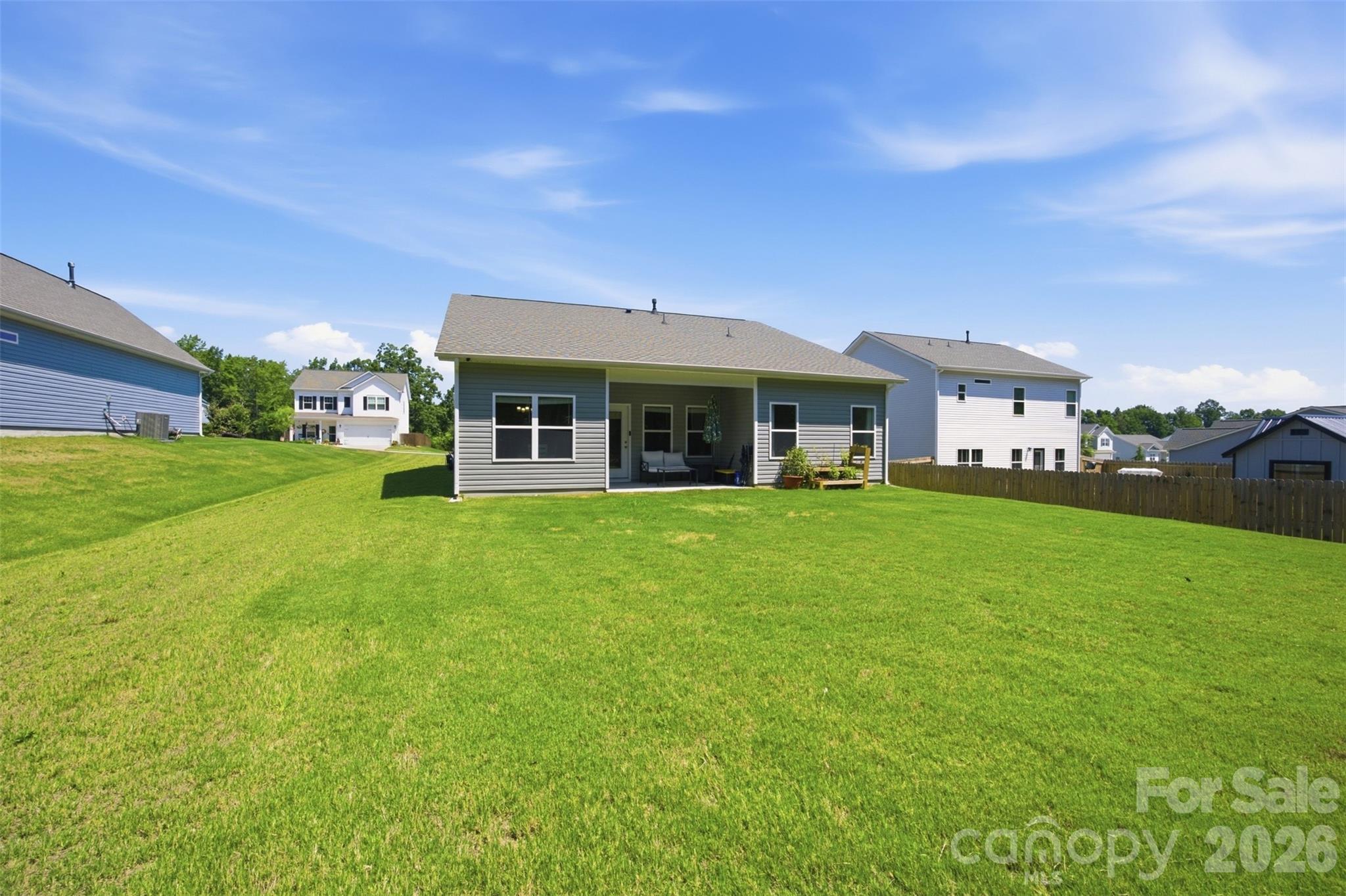 2943 Parkwest Drive Property Photo 28