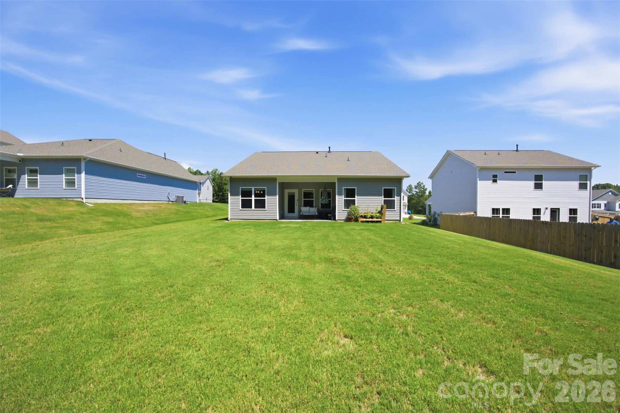 2943 Parkwest Drive Property Photo 29