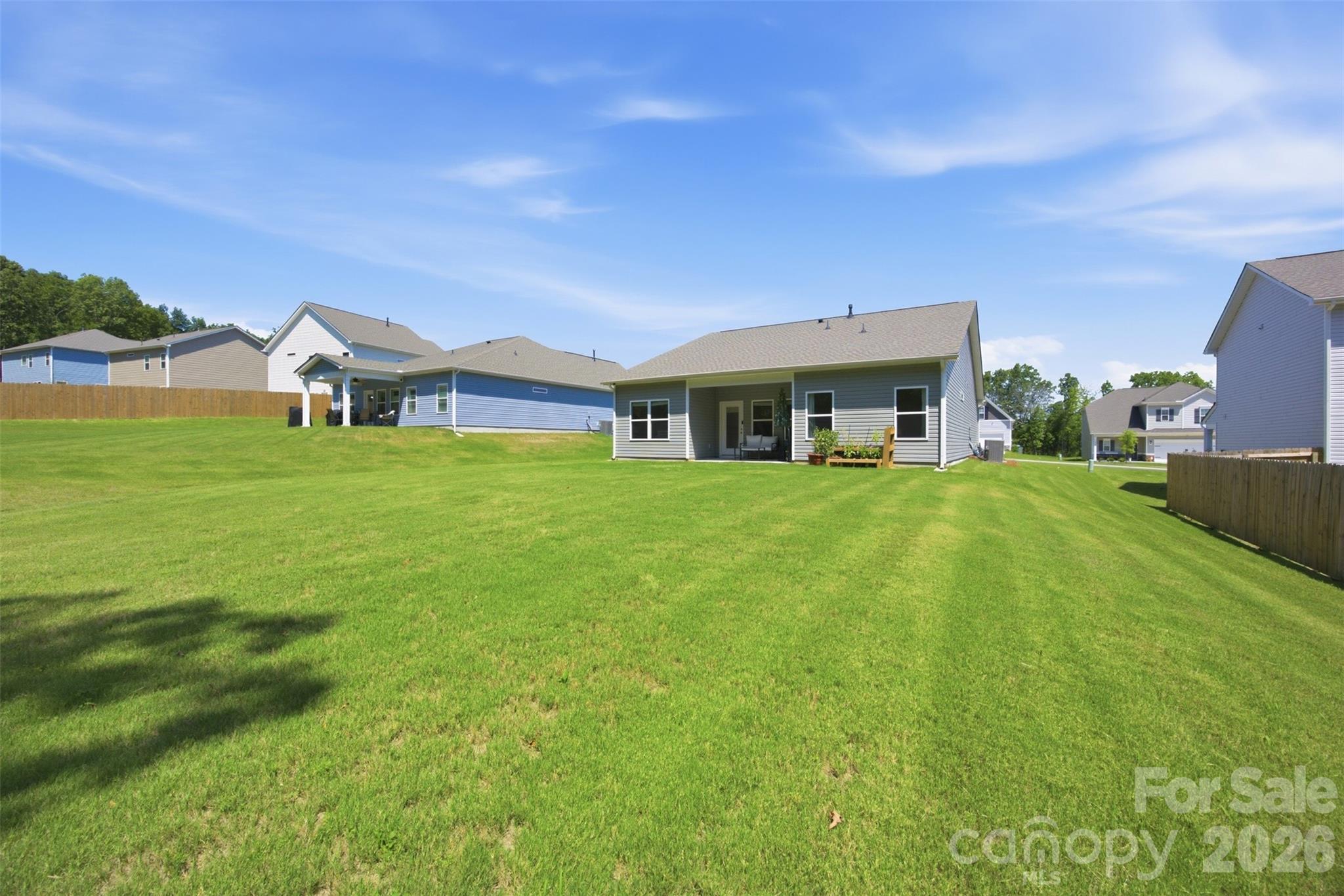 2943 Parkwest Drive Property Photo 30