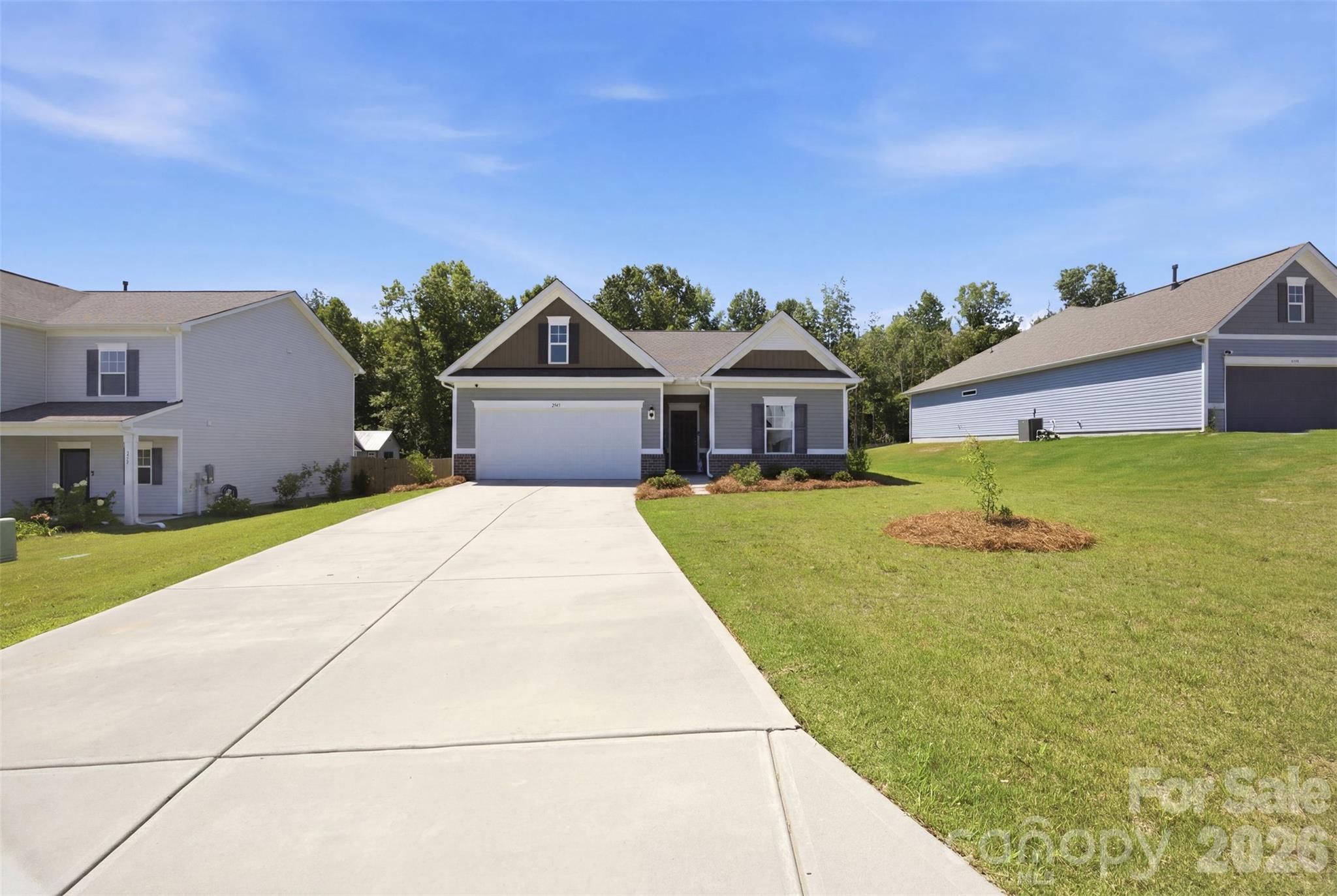2943 Parkwest Drive Property Photo 31