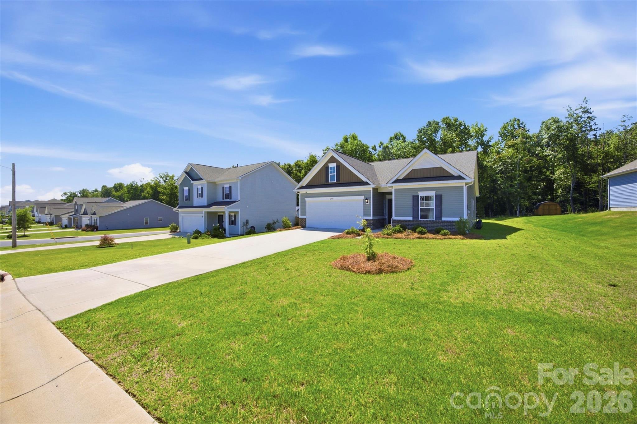 2943 Parkwest Drive Property Photo 33