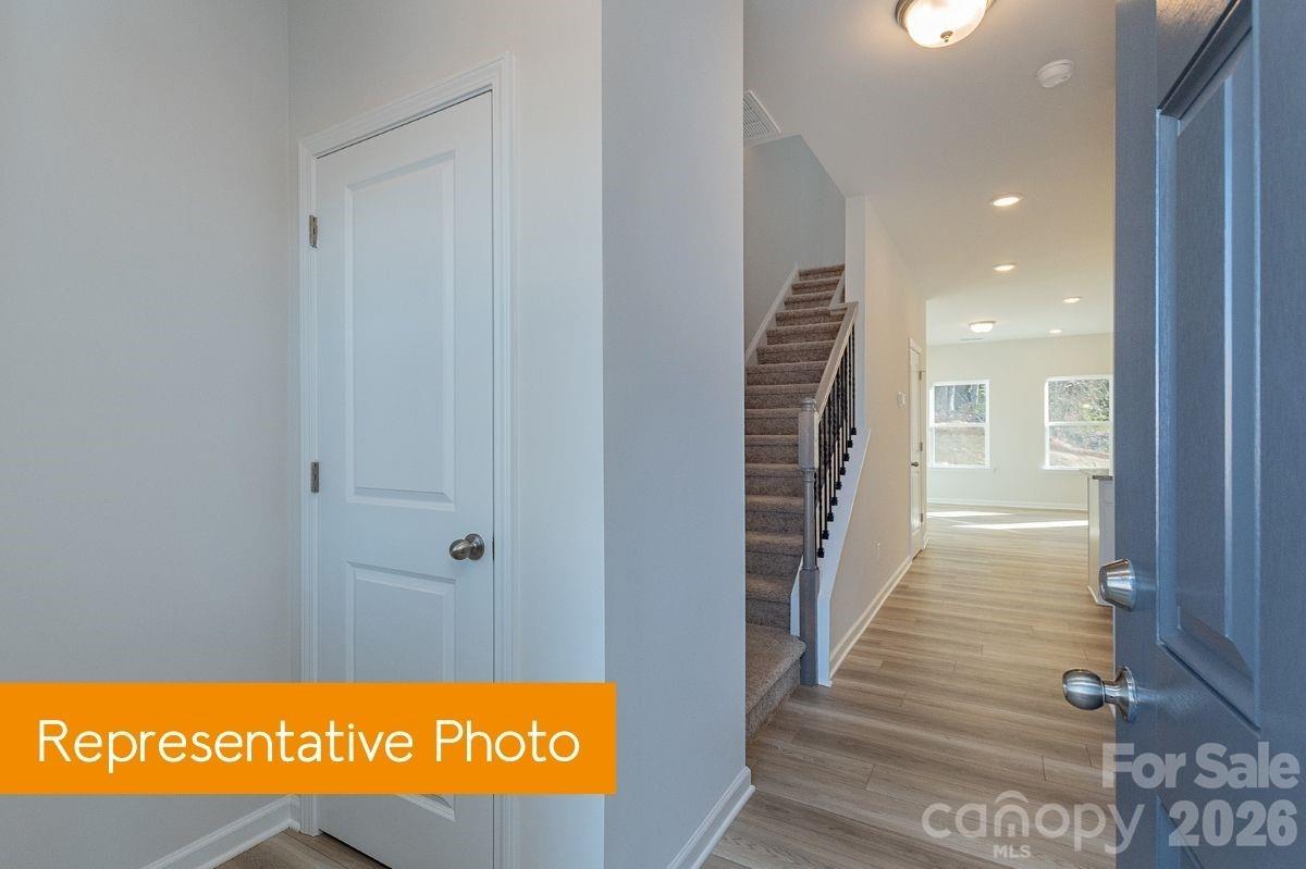 5714 Ringneck Road 1 Property Photo 2