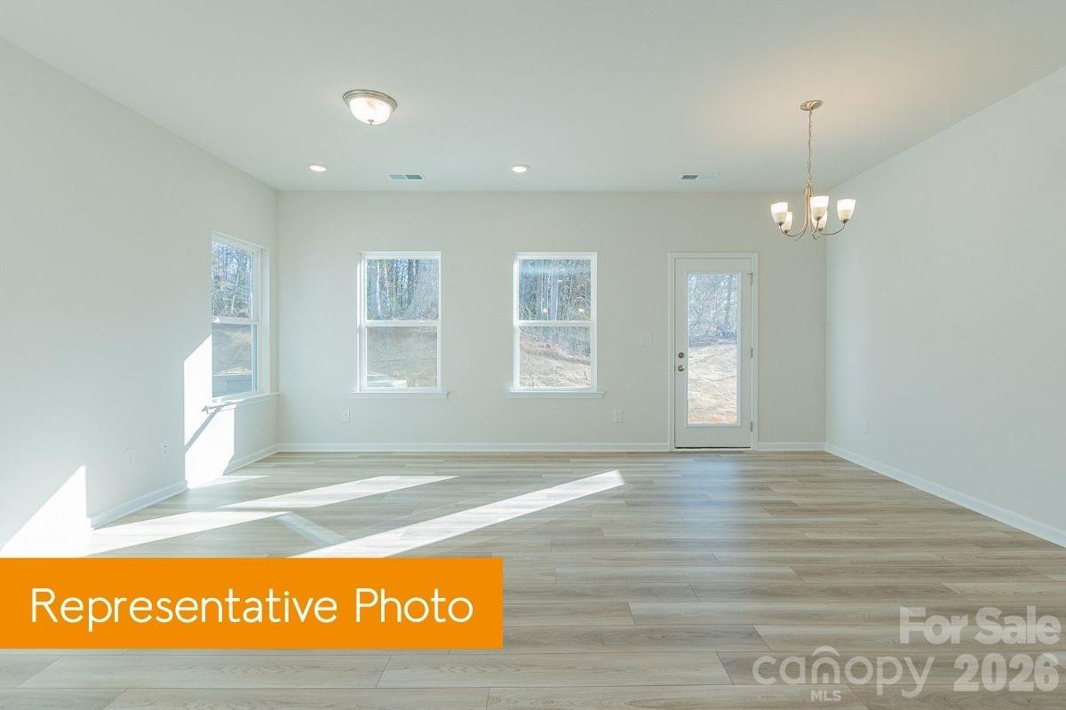 5714 Ringneck Road 1 Property Photo 5