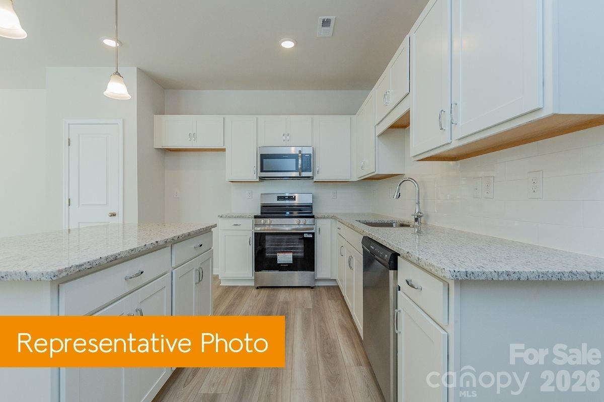 5714 Ringneck Road 1 Property Photo 8
