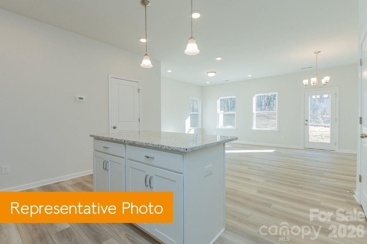 5714 Ringneck Road 1 Property Photo 12