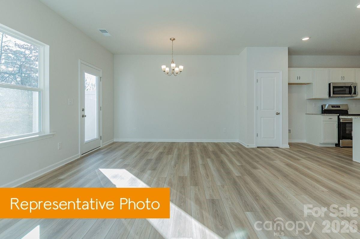5714 Ringneck Road 1 Property Photo 17