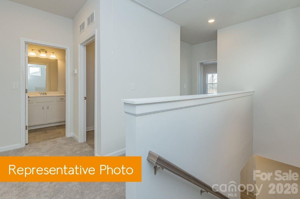 5714 Ringneck Road 1 Property Photo 18