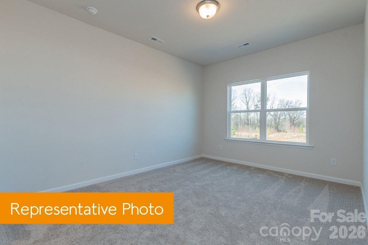 5714 Ringneck Road 1 Property Photo 19