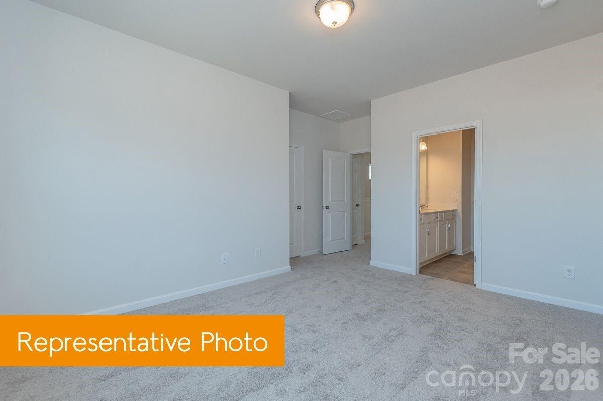 5714 Ringneck Road 1 Property Photo 20